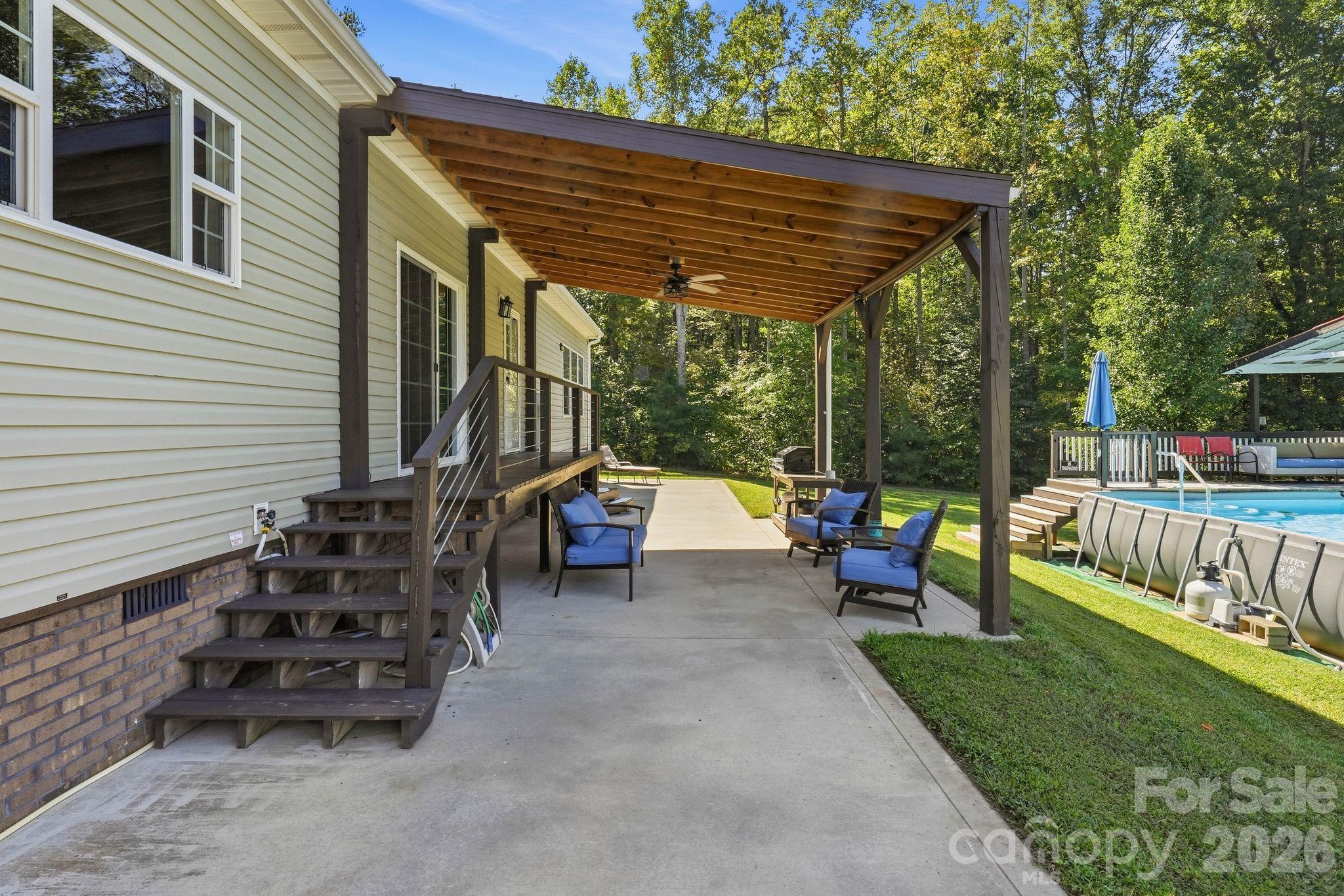 1130 Wetmore Road Property Photo 34