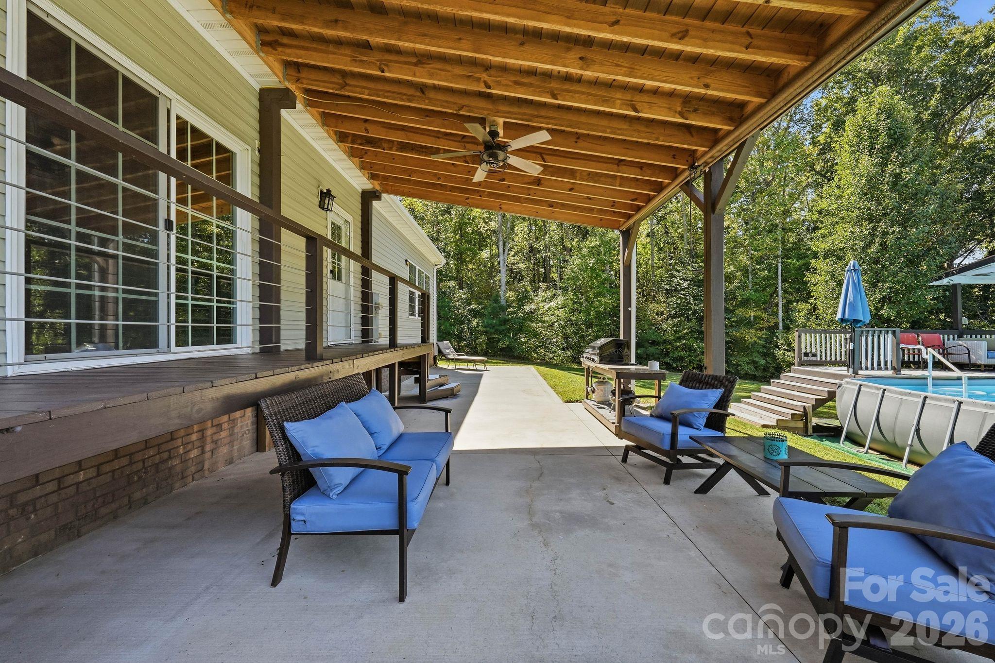 1130 Wetmore Road Property Photo 35