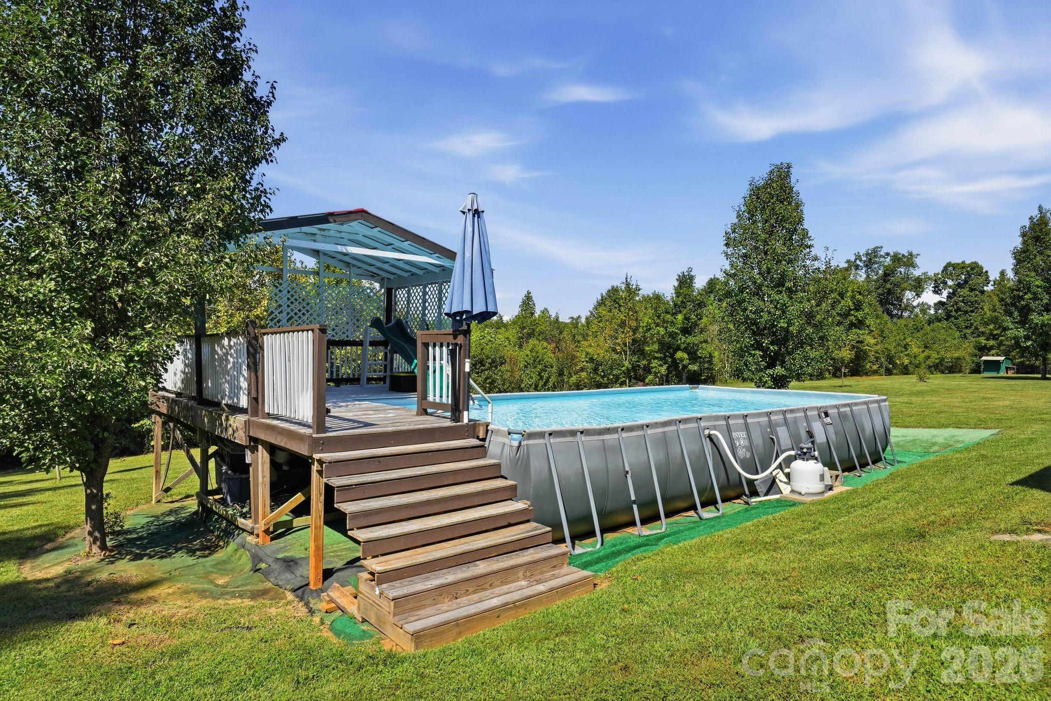 1130 Wetmore Road Property Photo 36