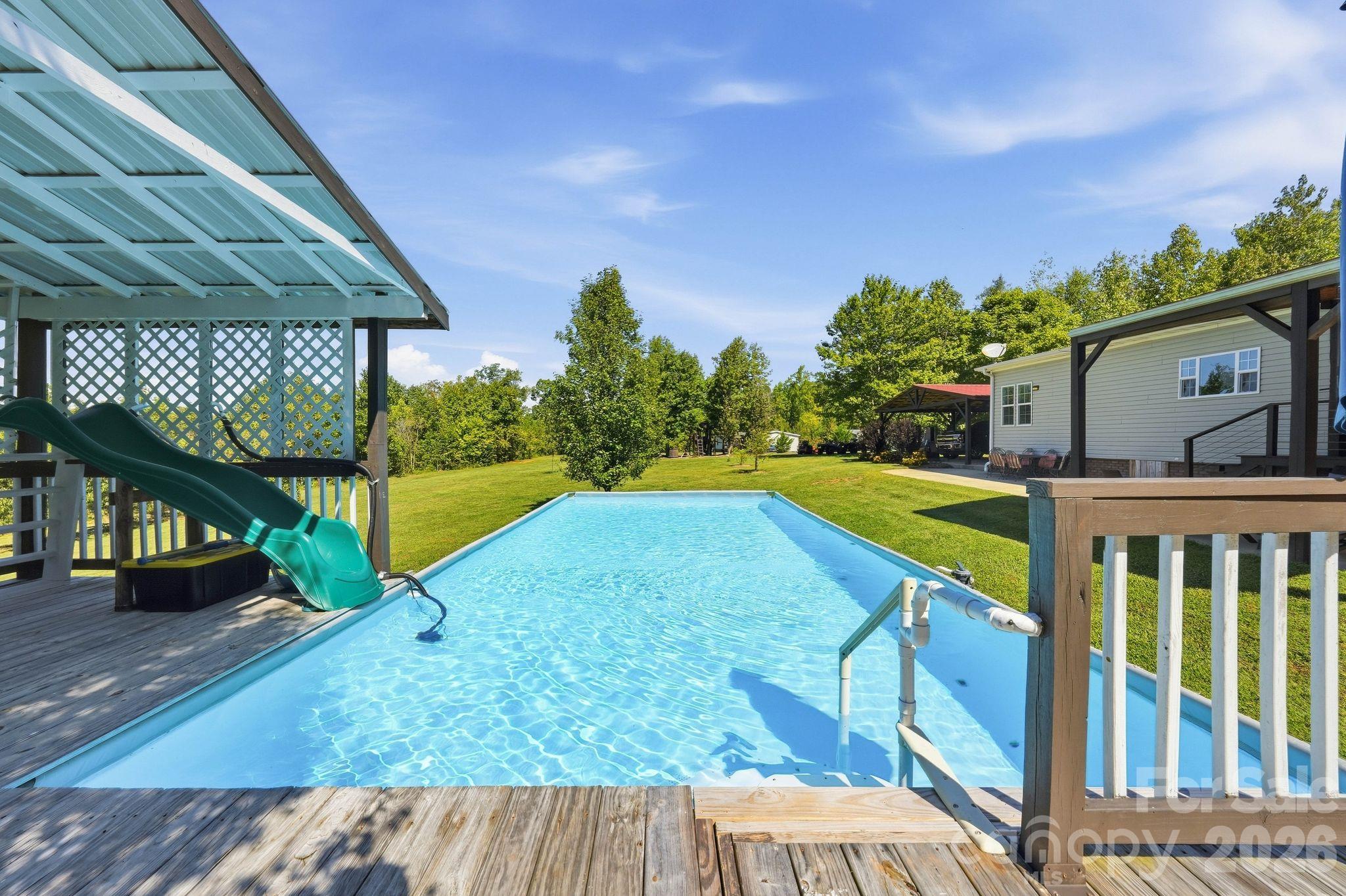1130 Wetmore Road Property Photo 38