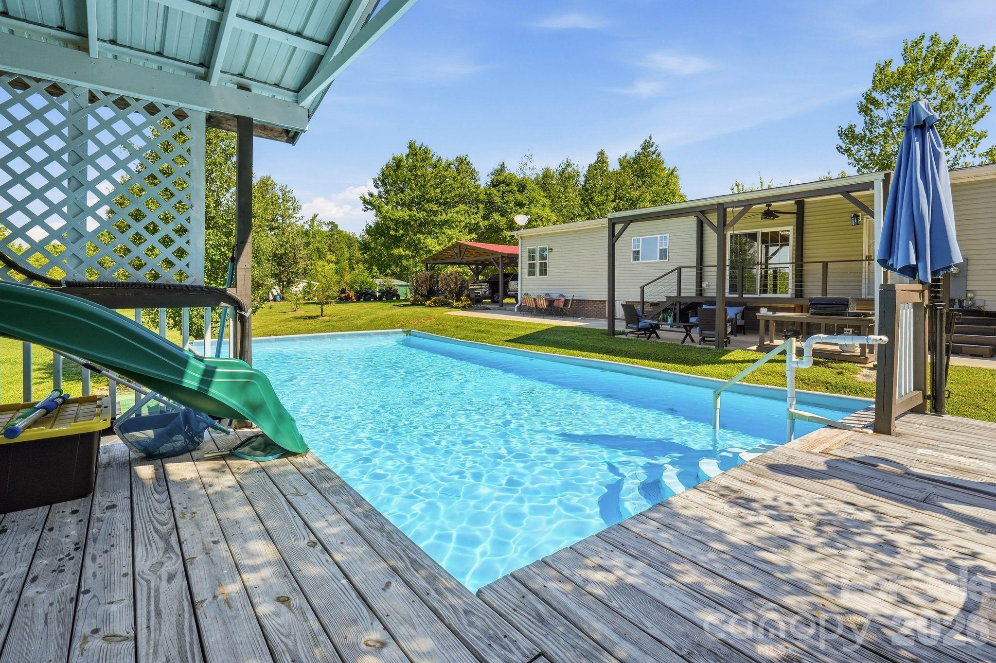 1130 Wetmore Road Property Photo 39