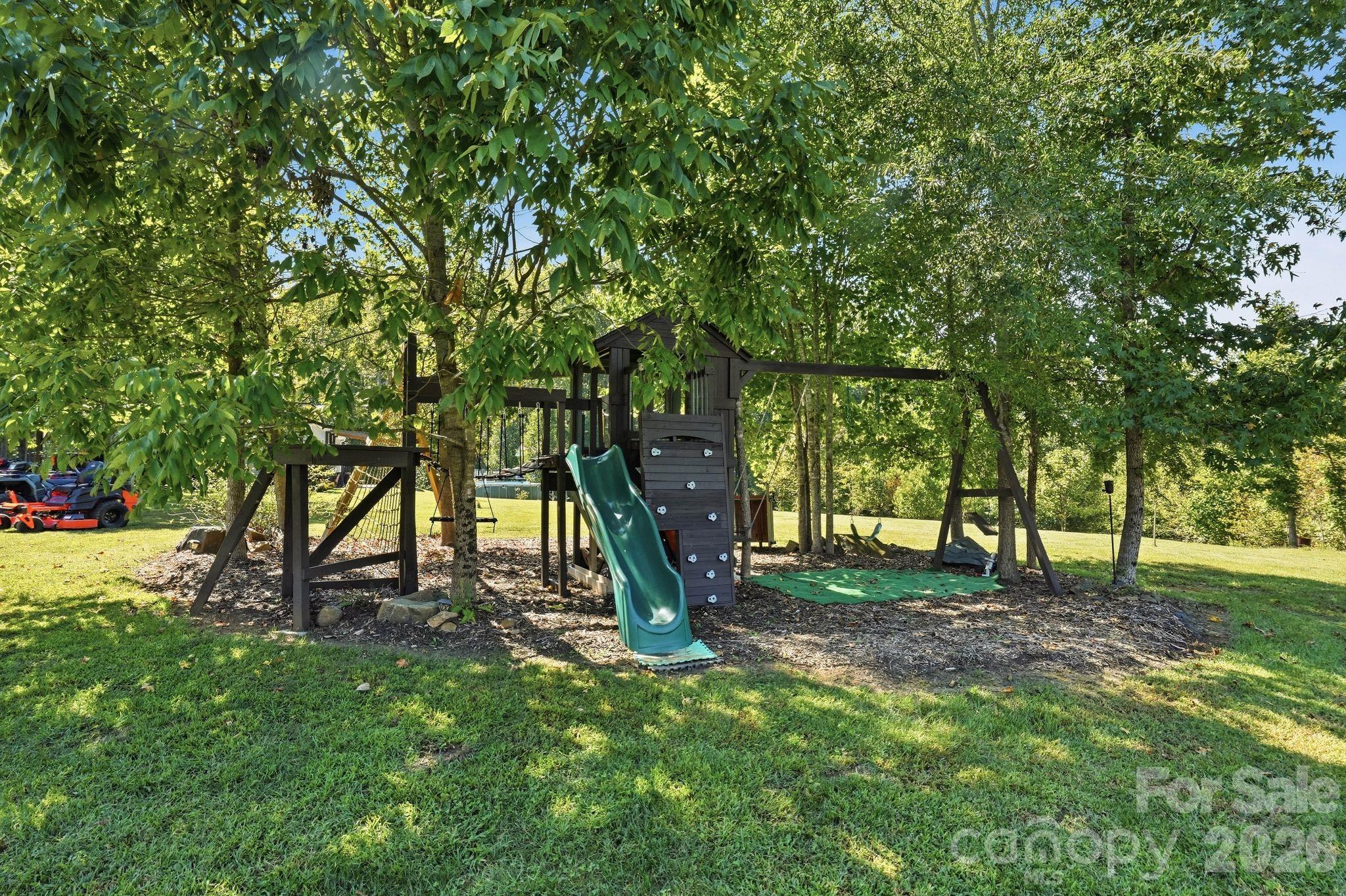 1130 Wetmore Road Property Photo 40