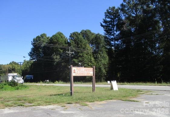 1244 Nc 16 Highway Property Photo 4