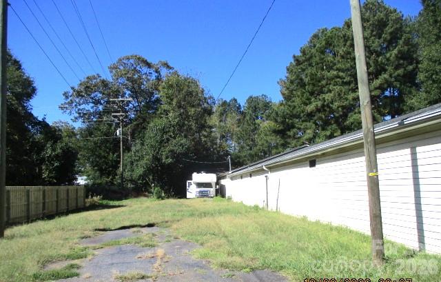 1244 Nc 16 Highway Property Photo 5