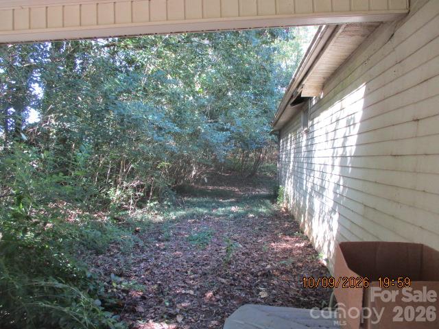 1244 Nc 16 Highway Property Photo 6