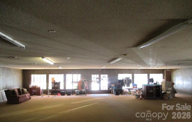 1244 Nc 16 Highway Property Photo 8