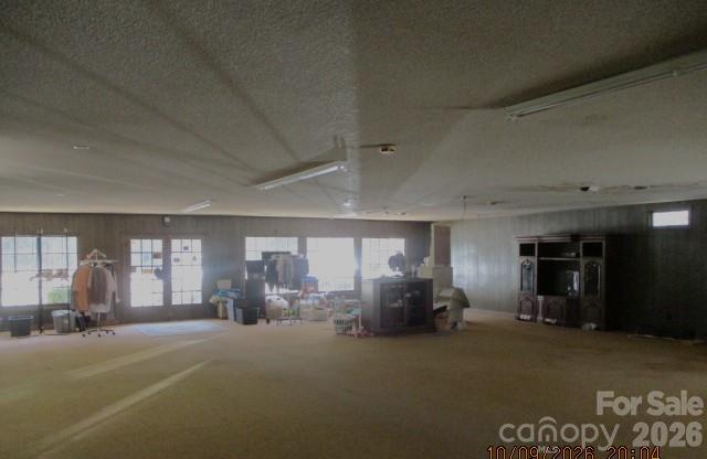 1244 Nc 16 Highway Property Photo 9