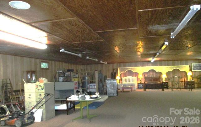 1244 Nc 16 Highway Property Photo 10