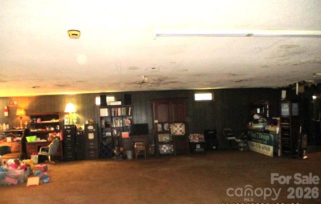 1244 Nc 16 Highway Property Photo 12