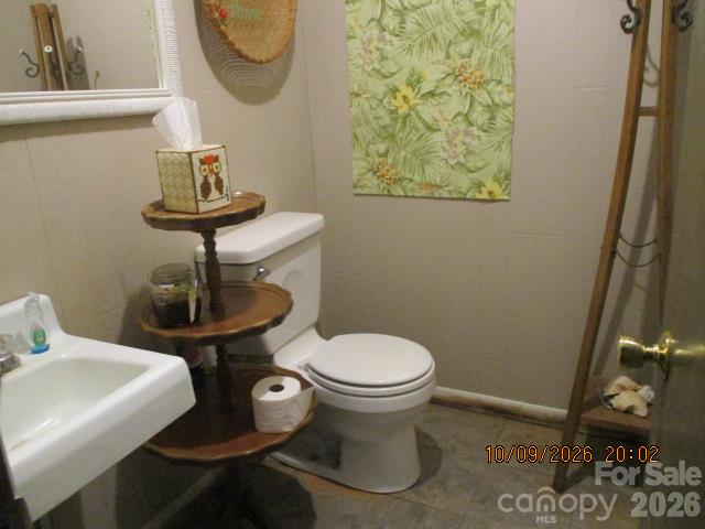 1244 Nc 16 Highway Property Photo 13