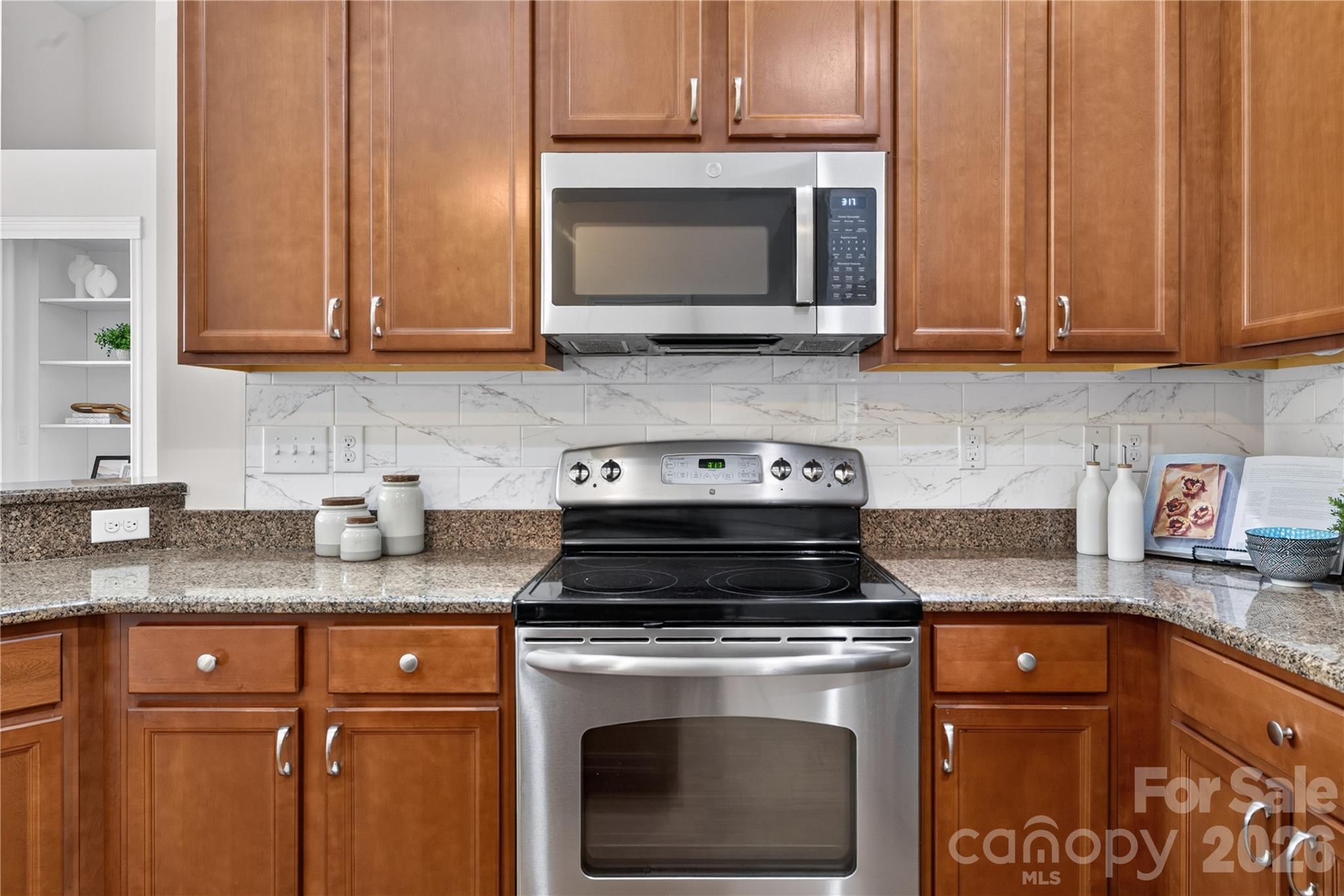 17119 Caldwell Track Drive Property Photo 15