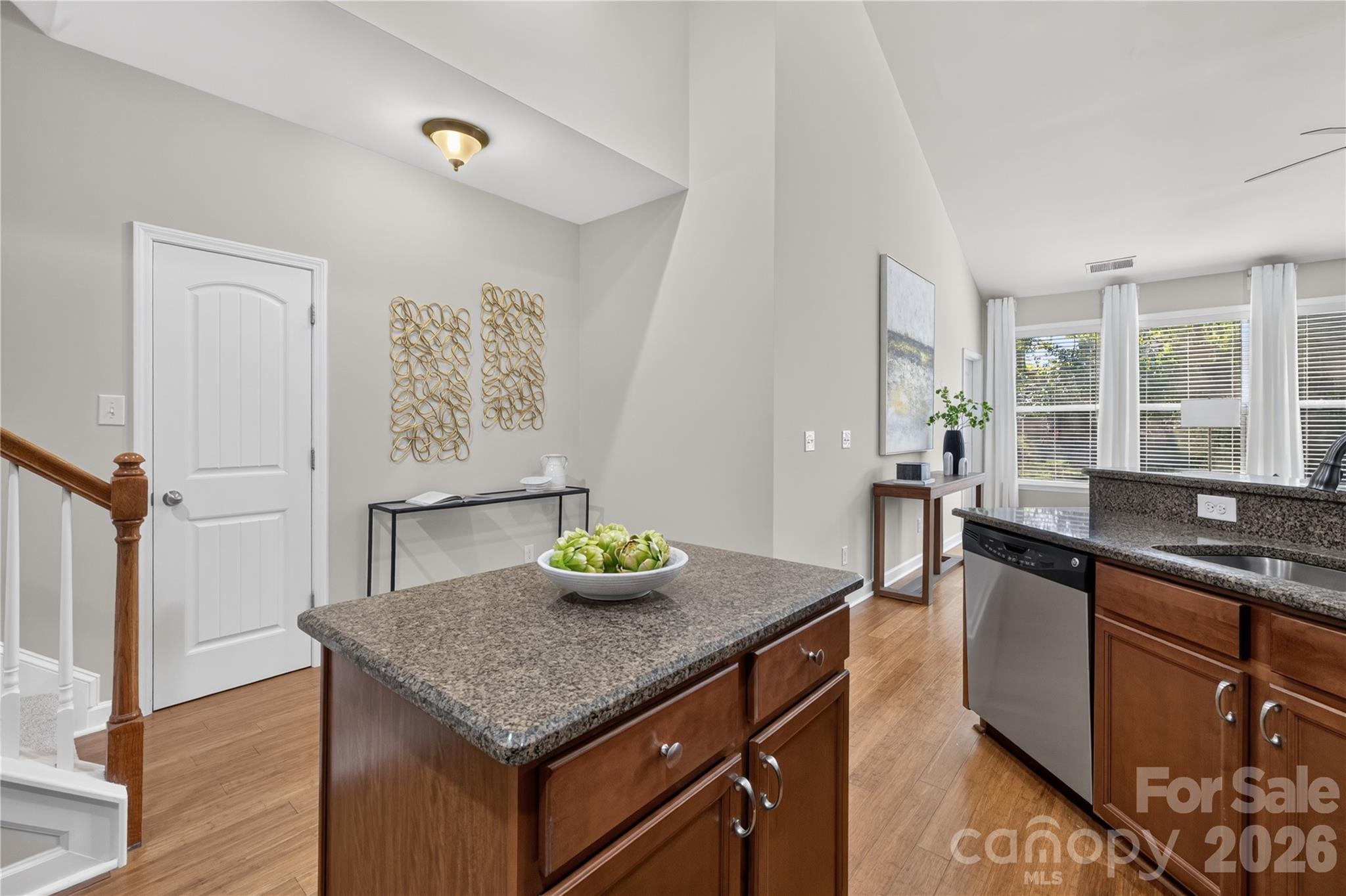 17119 Caldwell Track Drive Property Photo 19