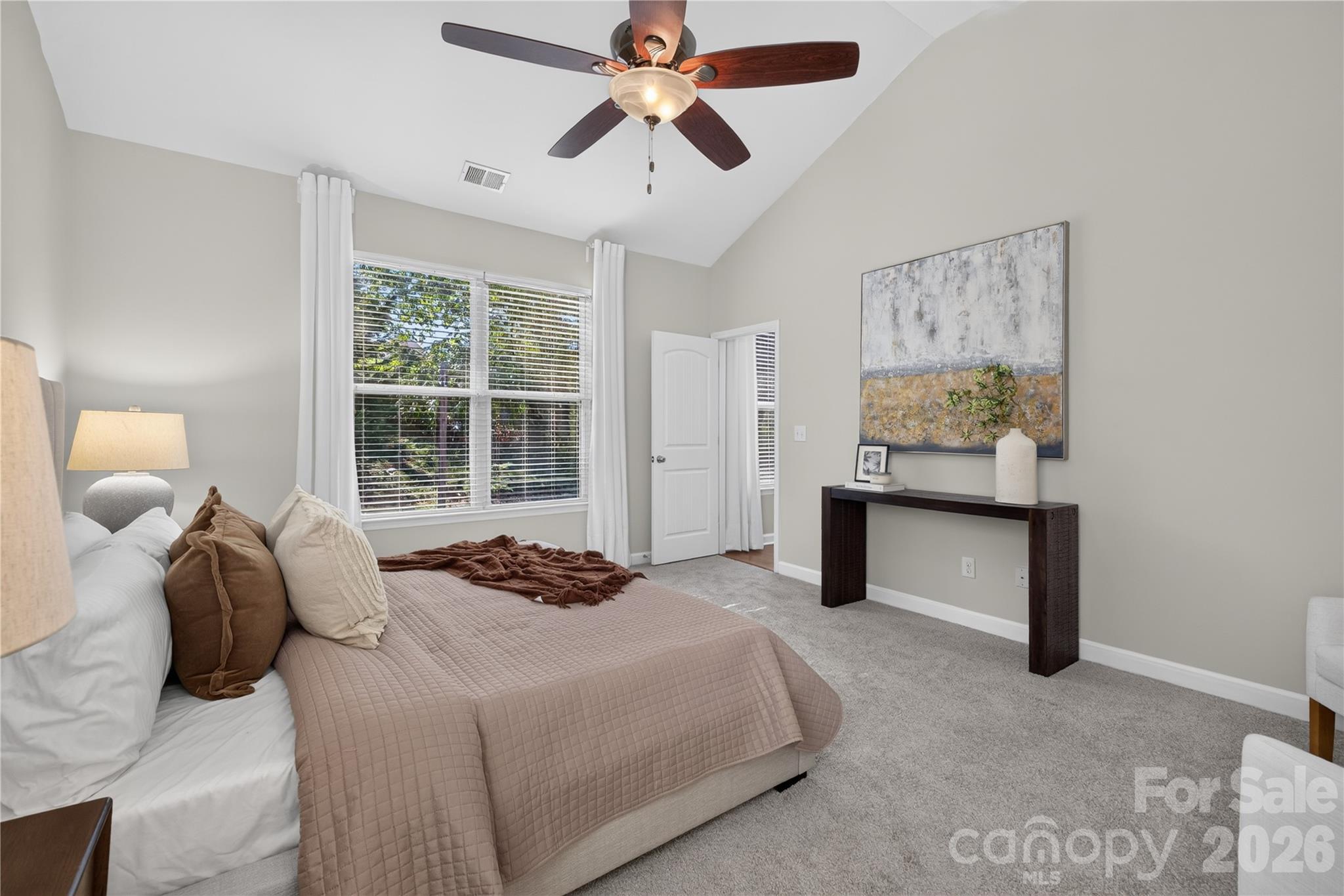 17119 Caldwell Track Drive Property Photo 22