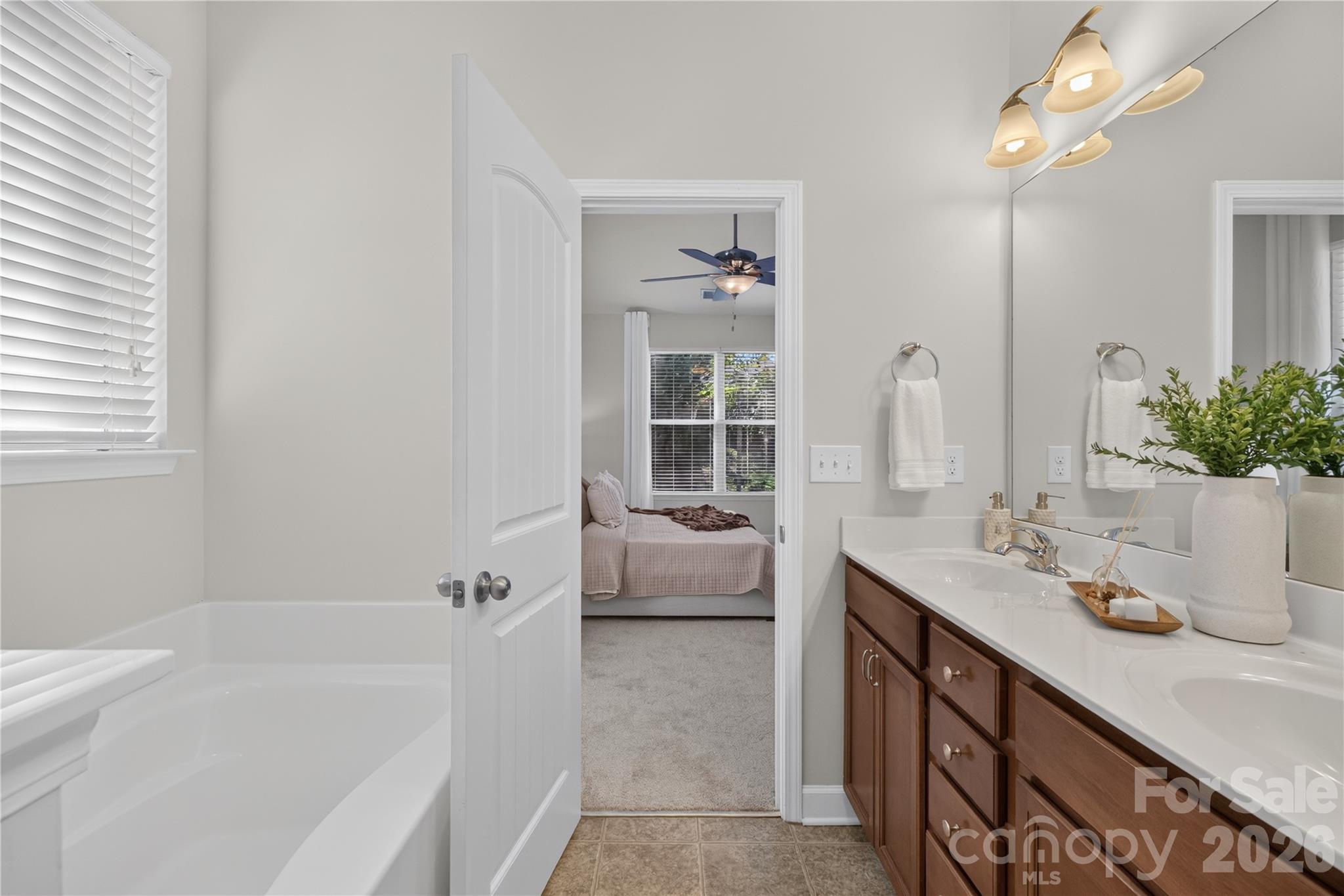 17119 Caldwell Track Drive Property Photo 23