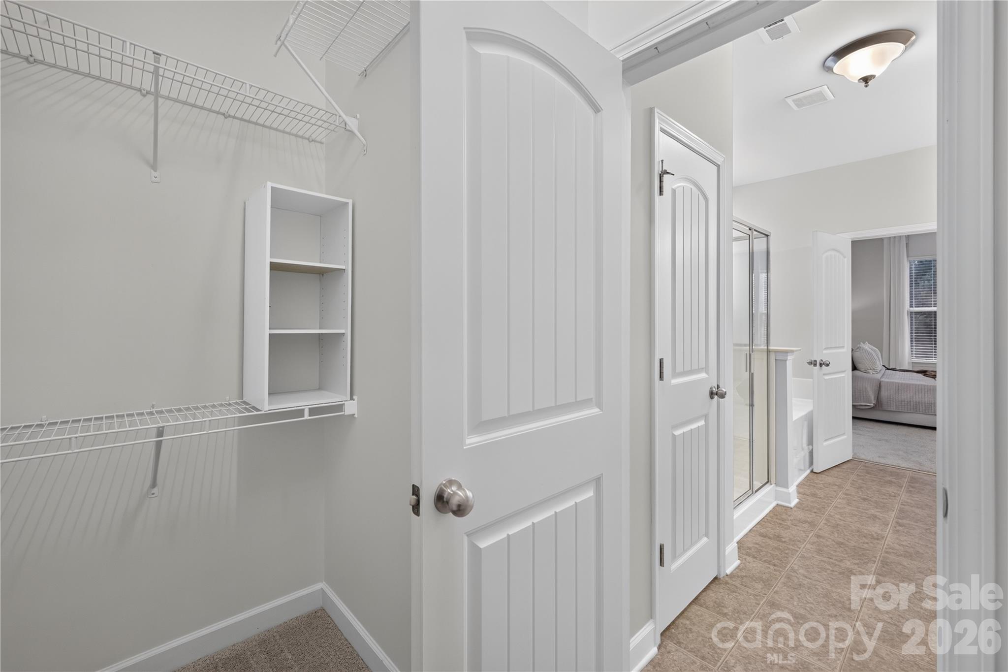 17119 Caldwell Track Drive Property Photo 25
