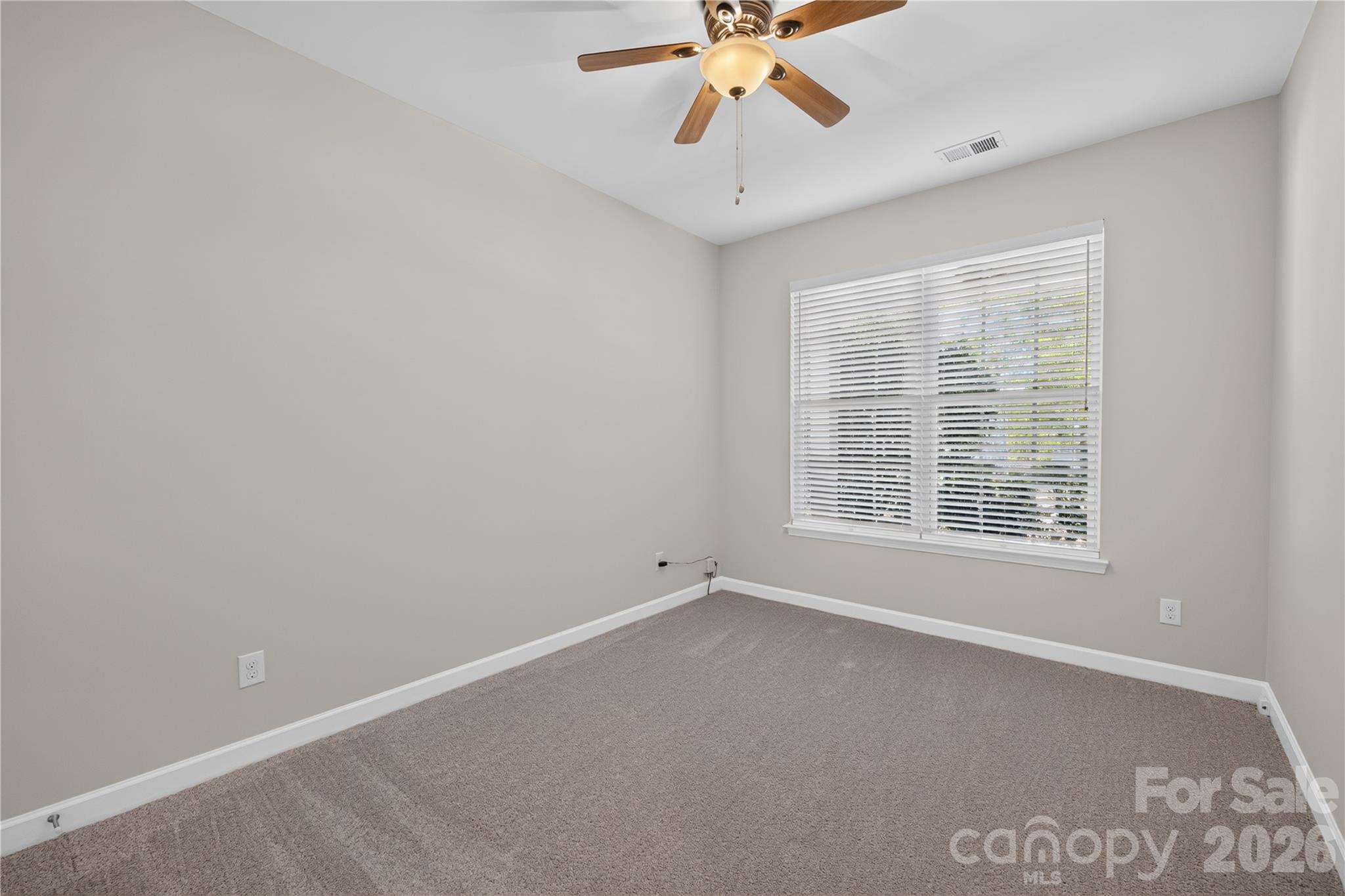 17119 Caldwell Track Drive Property Photo 26