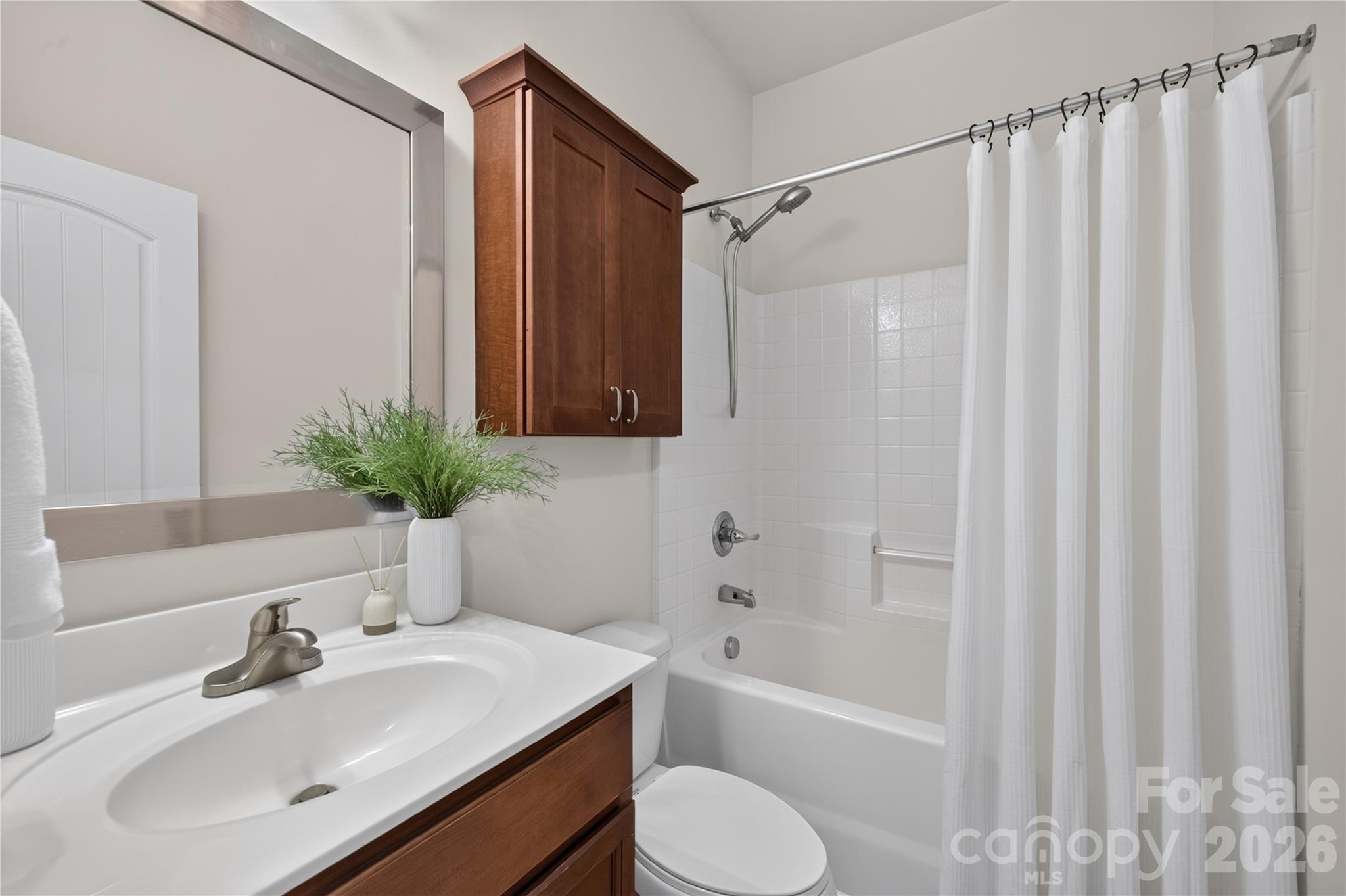17119 Caldwell Track Drive Property Photo 27