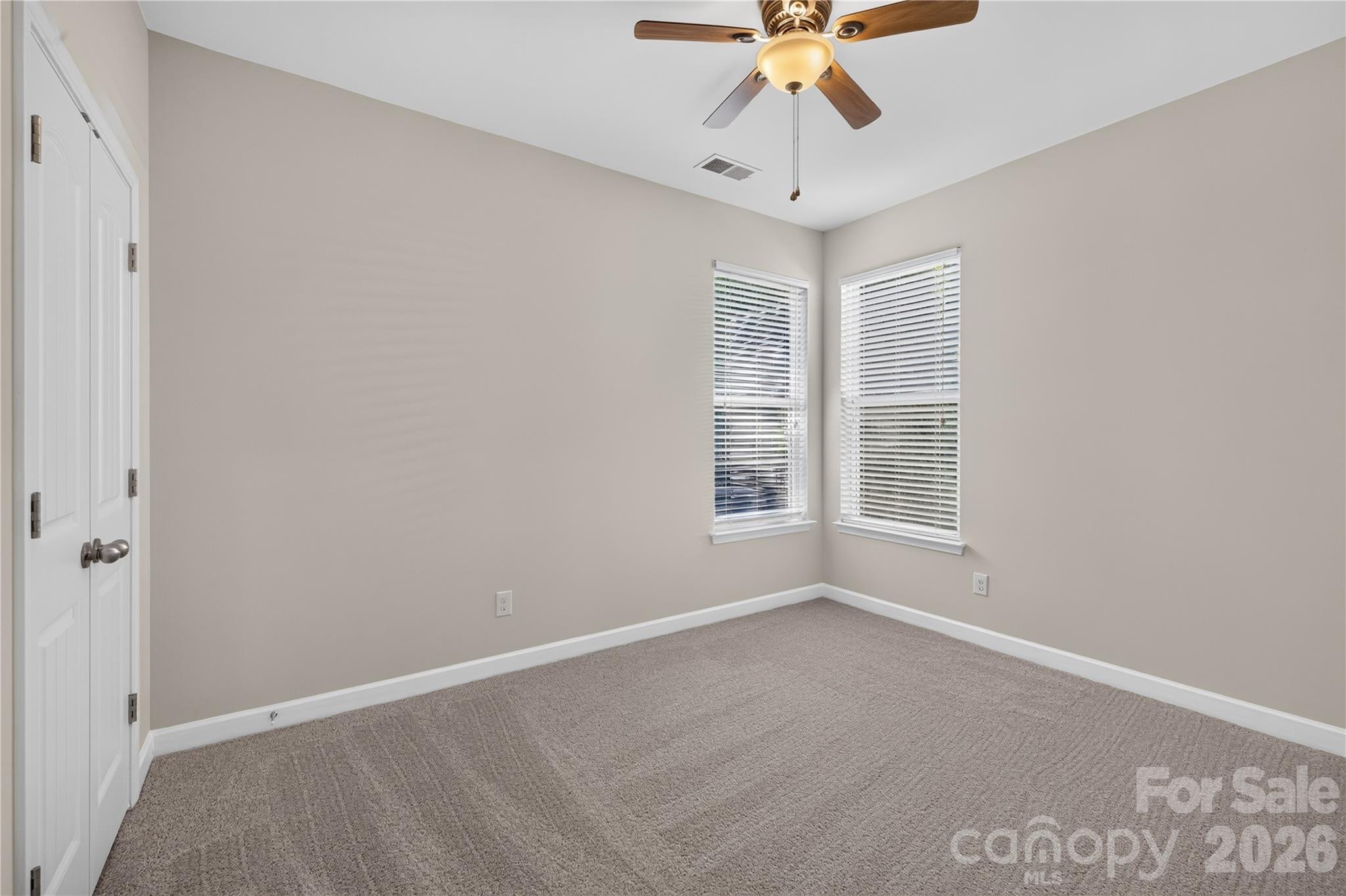 17119 Caldwell Track Drive Property Photo 28