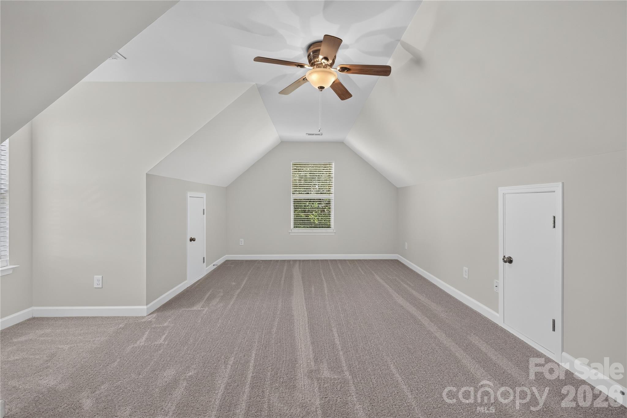 17119 Caldwell Track Drive Property Photo 29