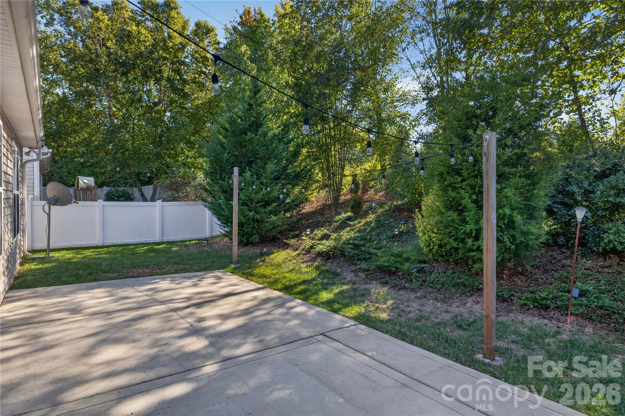 17119 Caldwell Track Drive Property Photo 31
