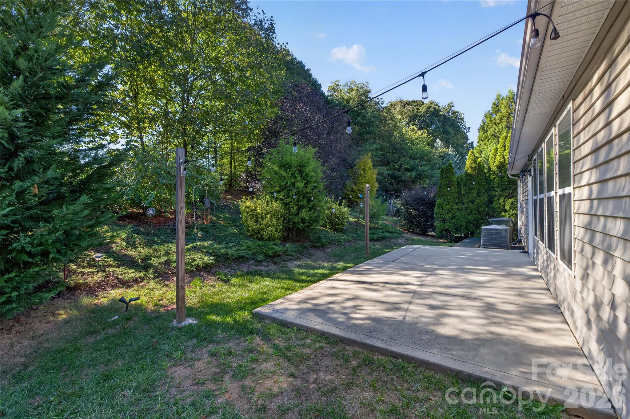 17119 Caldwell Track Drive Property Photo 32