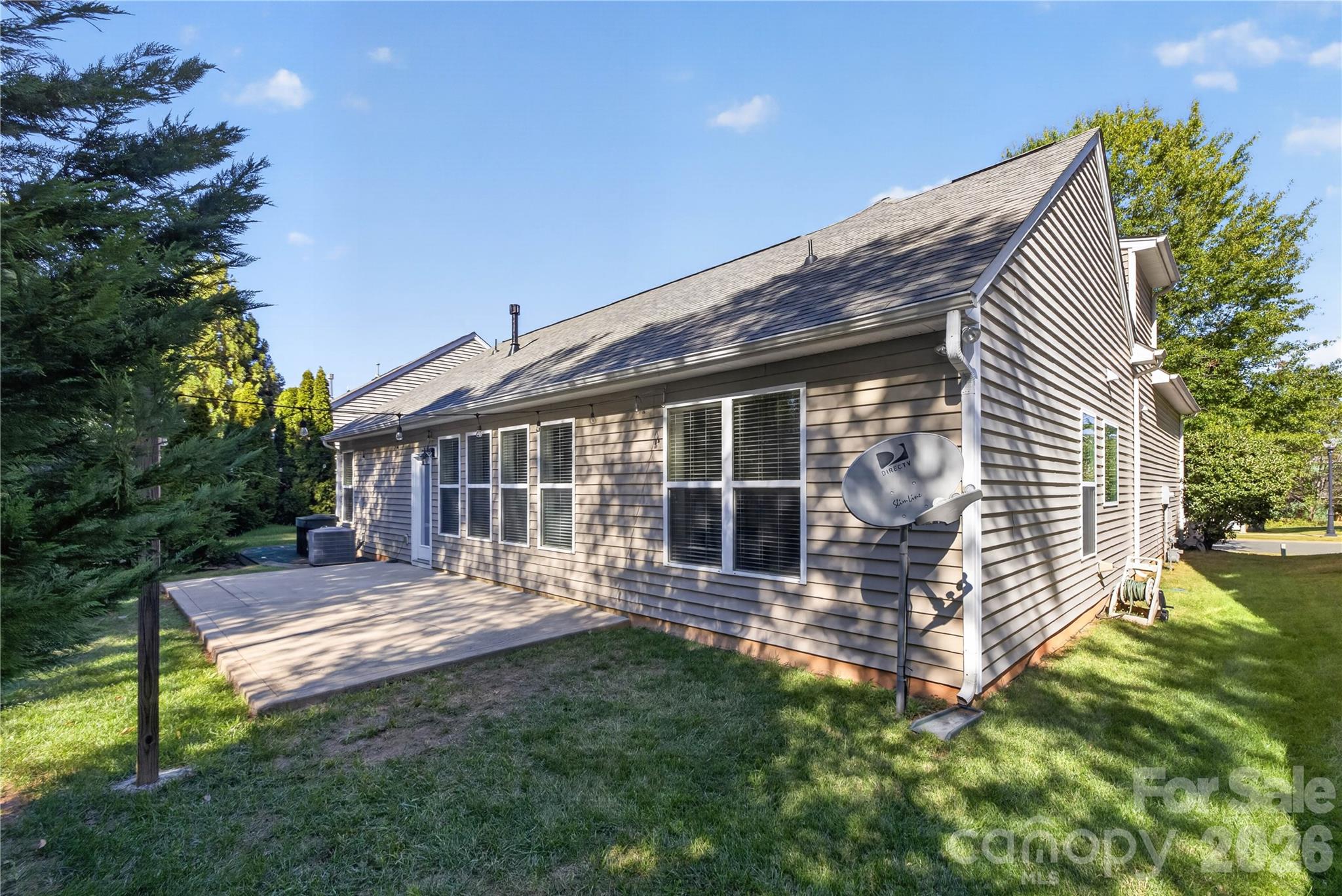 17119 Caldwell Track Drive Property Photo 33