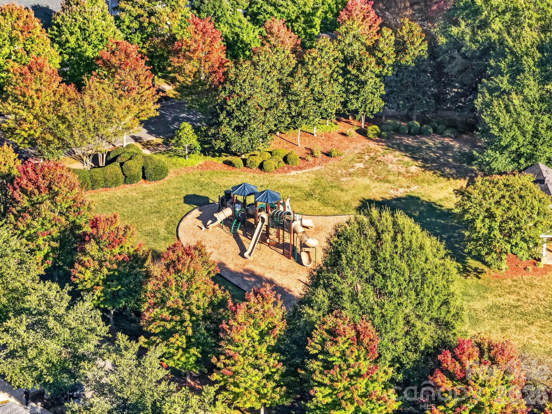 17119 Caldwell Track Drive Property Photo 34