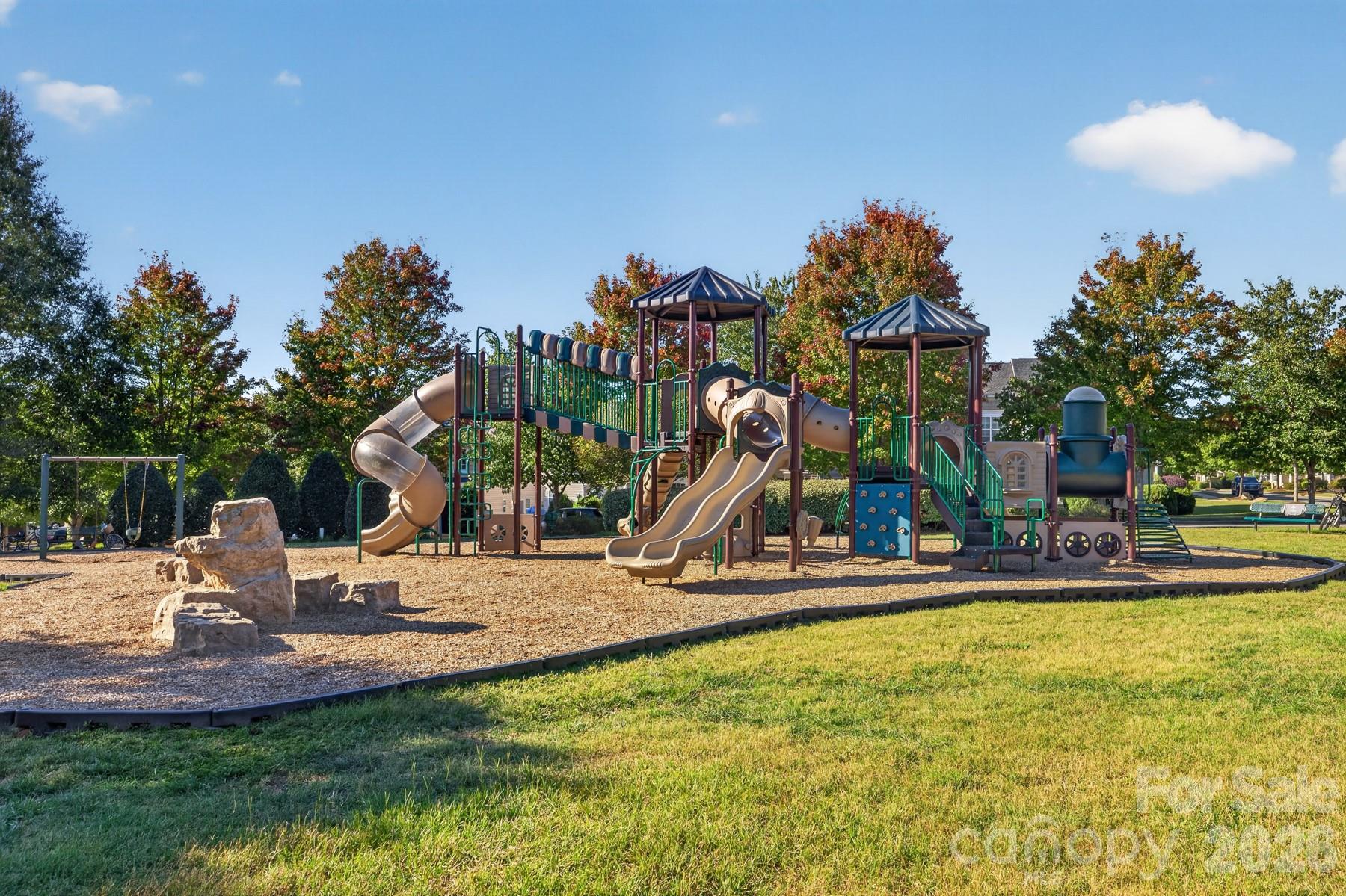 17119 Caldwell Track Drive Property Photo 35