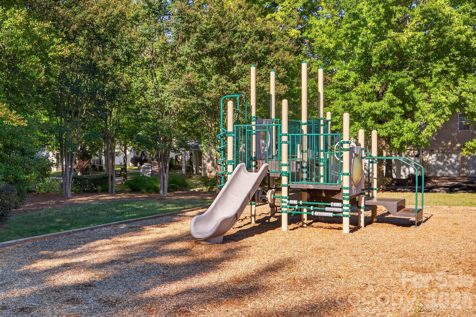 17119 Caldwell Track Drive Property Photo 43