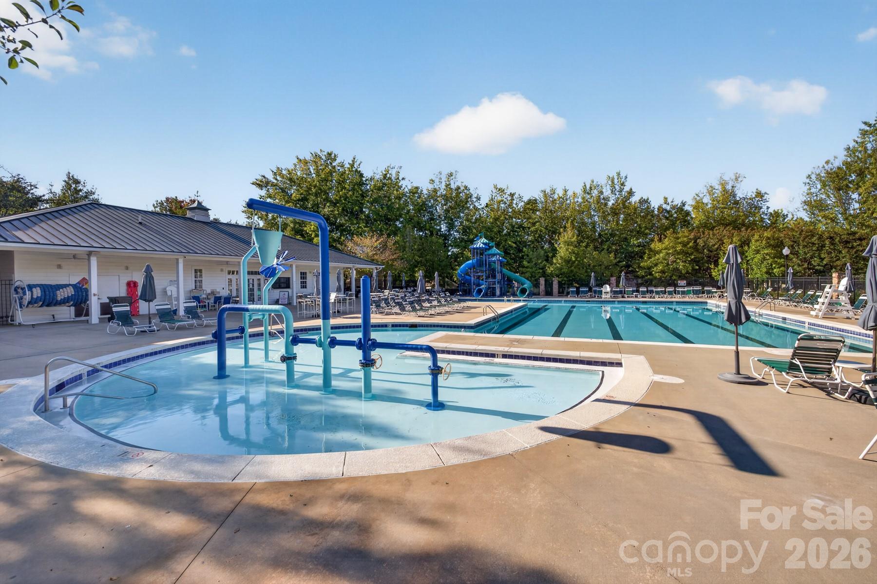17119 Caldwell Track Drive Property Photo 46