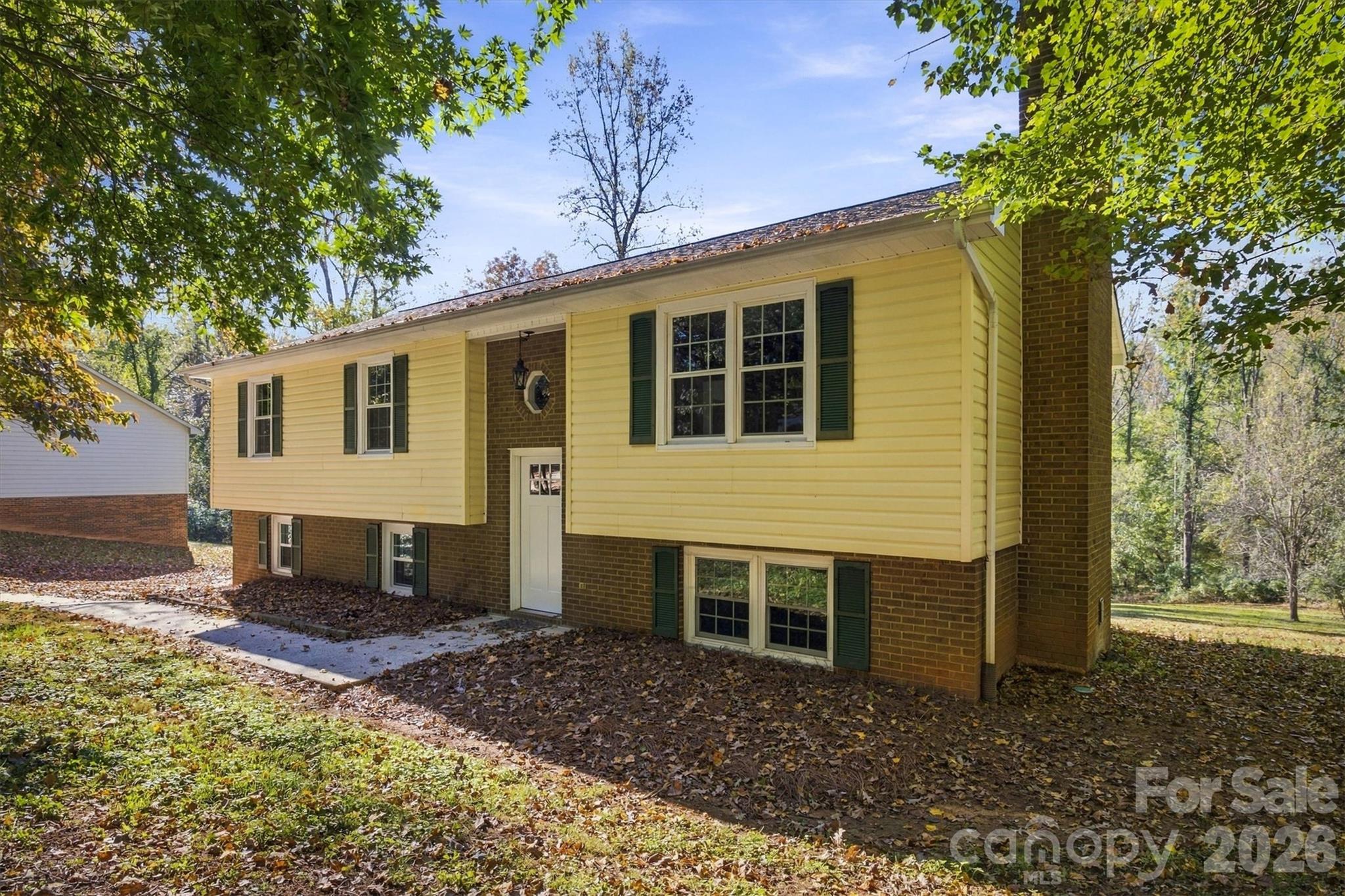 306 New Orleans Boulevard Property Photo 1