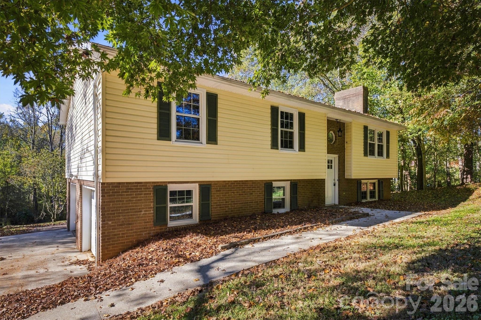 306 New Orleans Boulevard Property Photo 2
