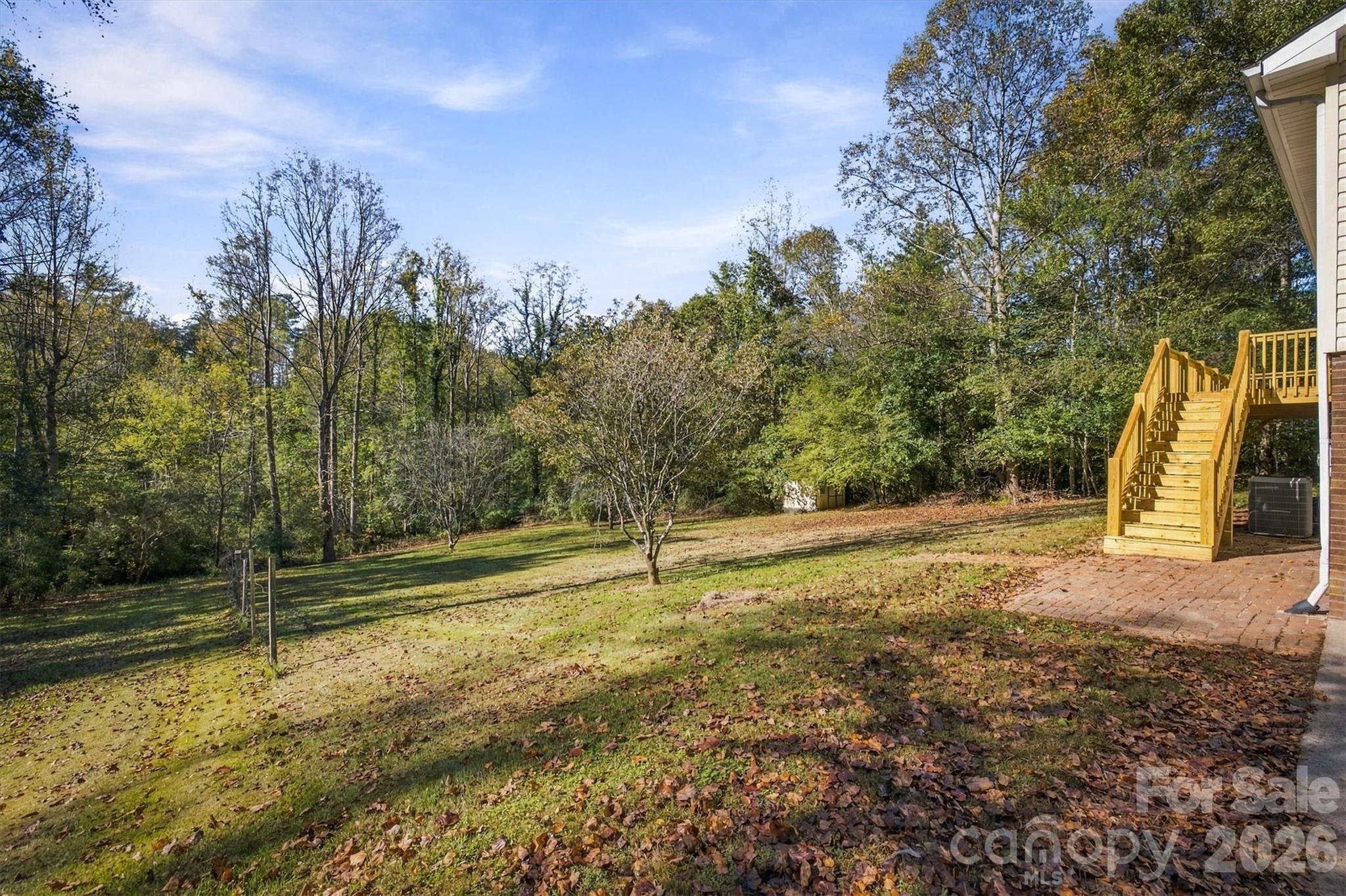 306 New Orleans Boulevard Property Photo 4