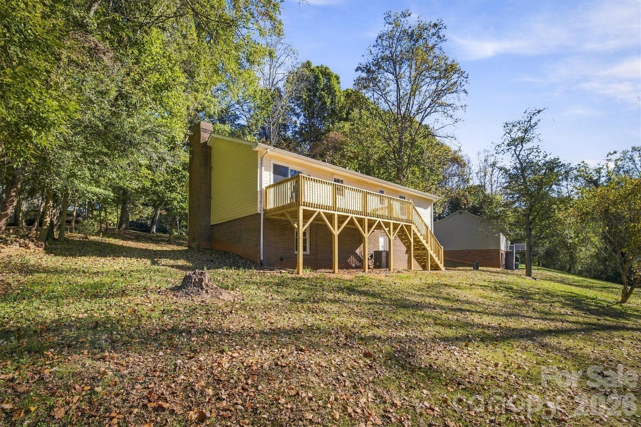 306 New Orleans Boulevard Property Photo 7
