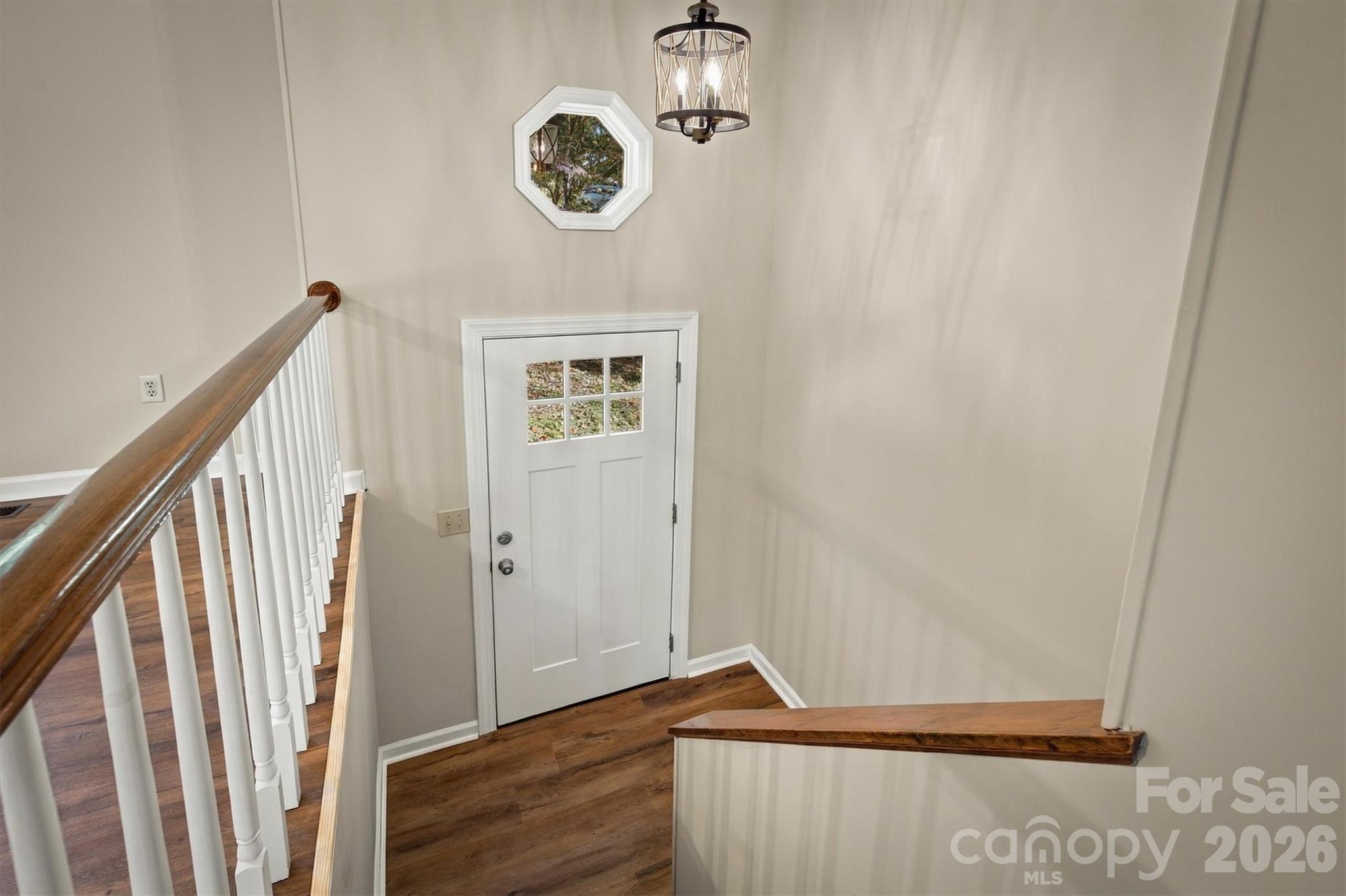 306 New Orleans Boulevard Property Photo 9