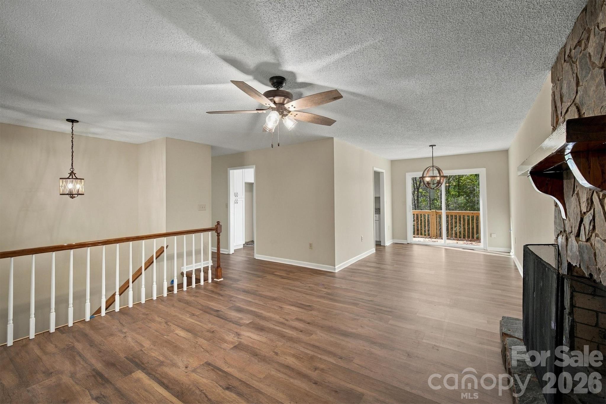 306 New Orleans Boulevard Property Photo 10