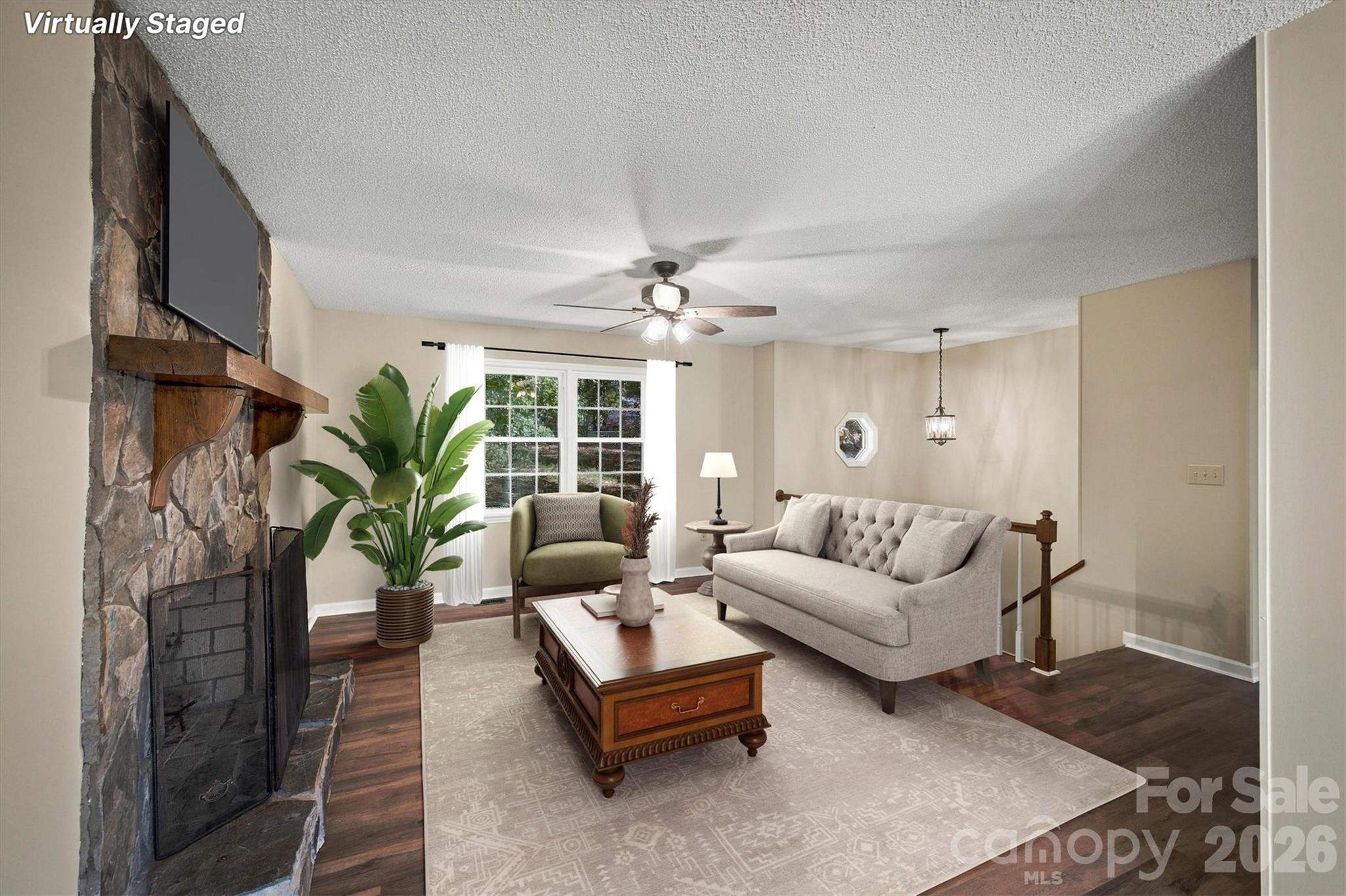 306 New Orleans Boulevard Property Photo 11