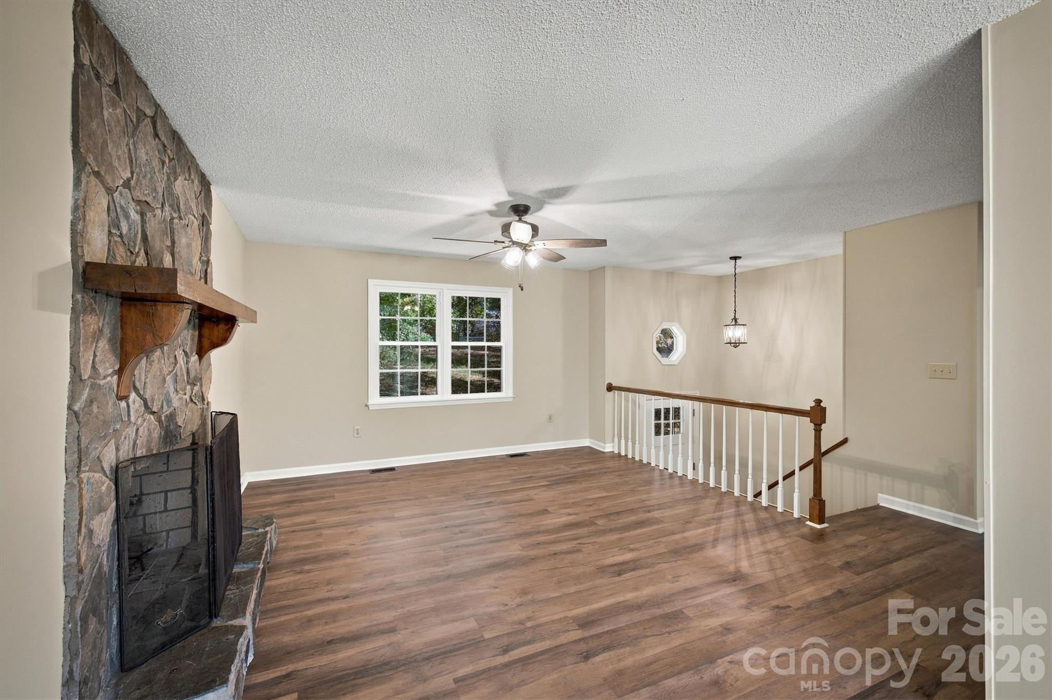 306 New Orleans Boulevard Property Photo 12