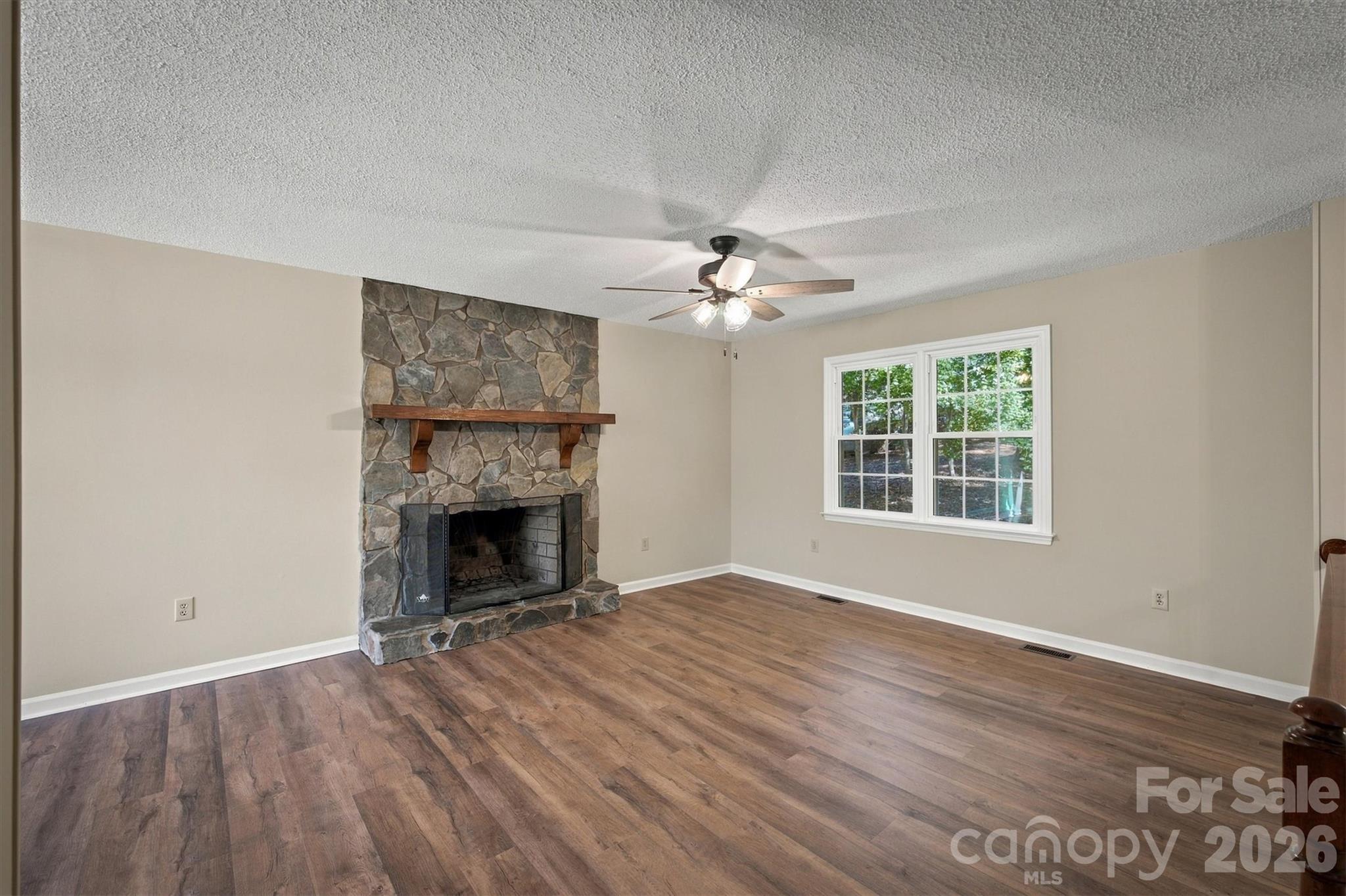306 New Orleans Boulevard Property Photo 13