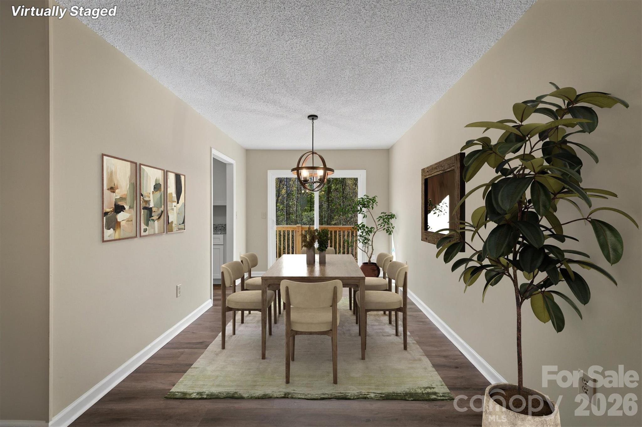 306 New Orleans Boulevard Property Photo 14