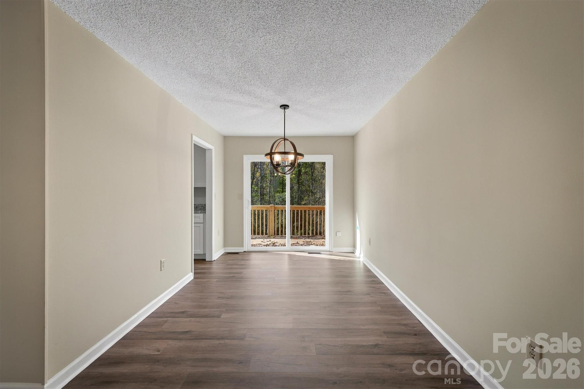 306 New Orleans Boulevard Property Photo 15