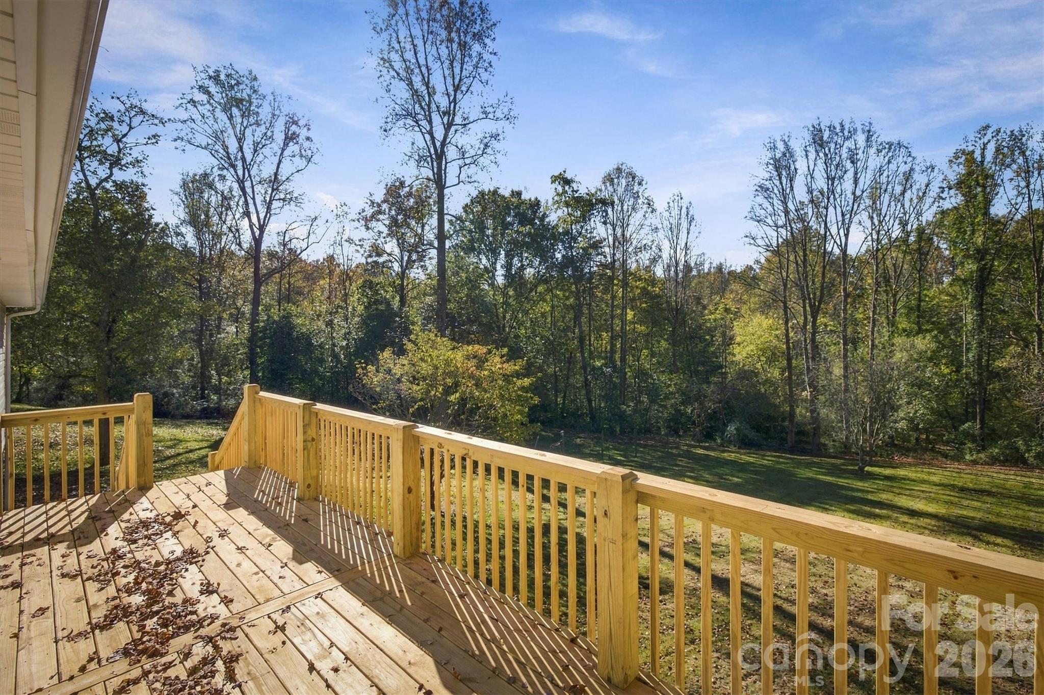 306 New Orleans Boulevard Property Photo 16