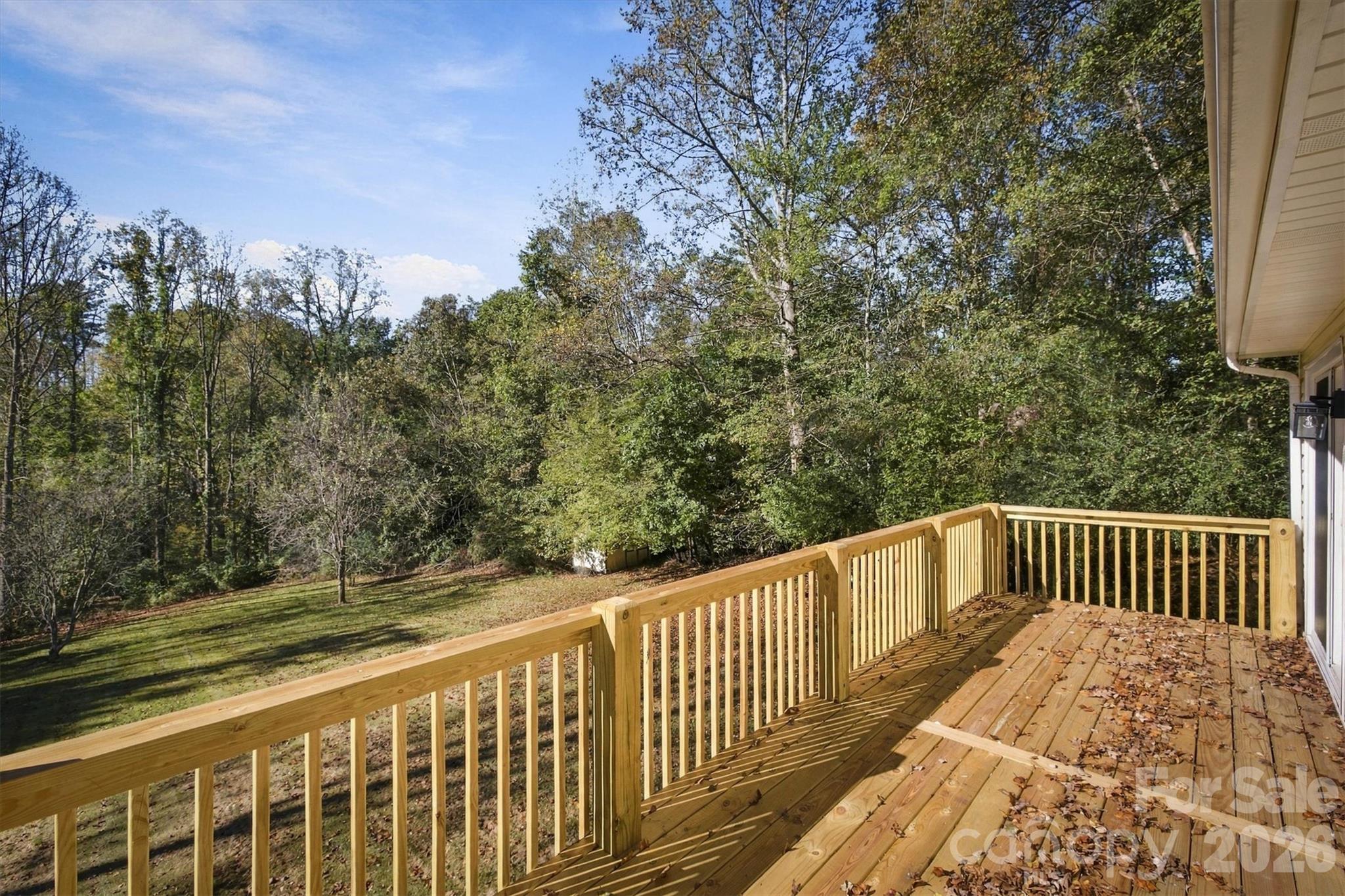 306 New Orleans Boulevard Property Photo 17