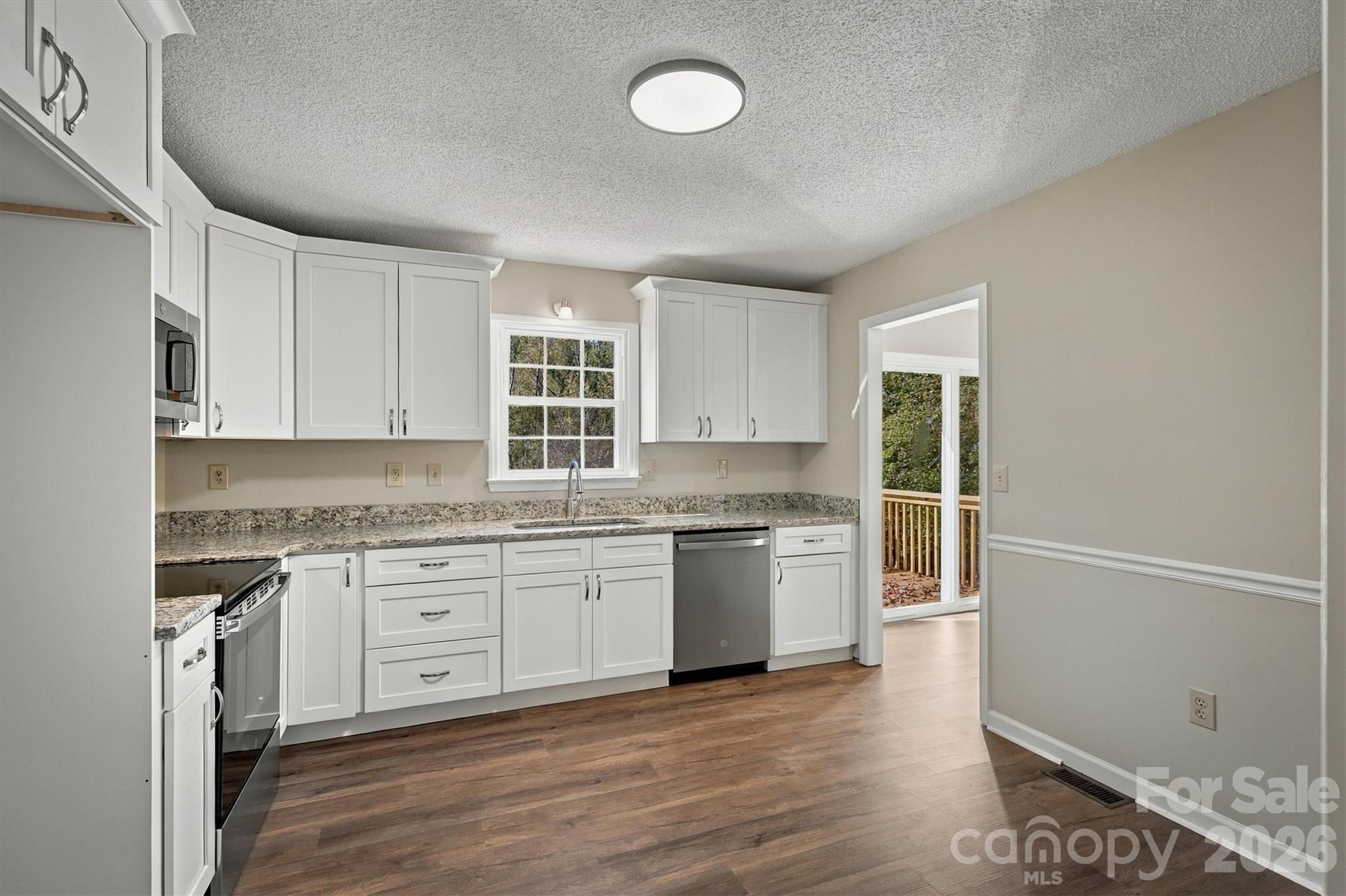 306 New Orleans Boulevard Property Photo 18
