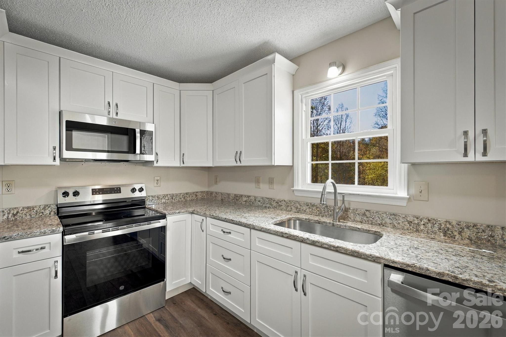 306 New Orleans Boulevard Property Photo 19