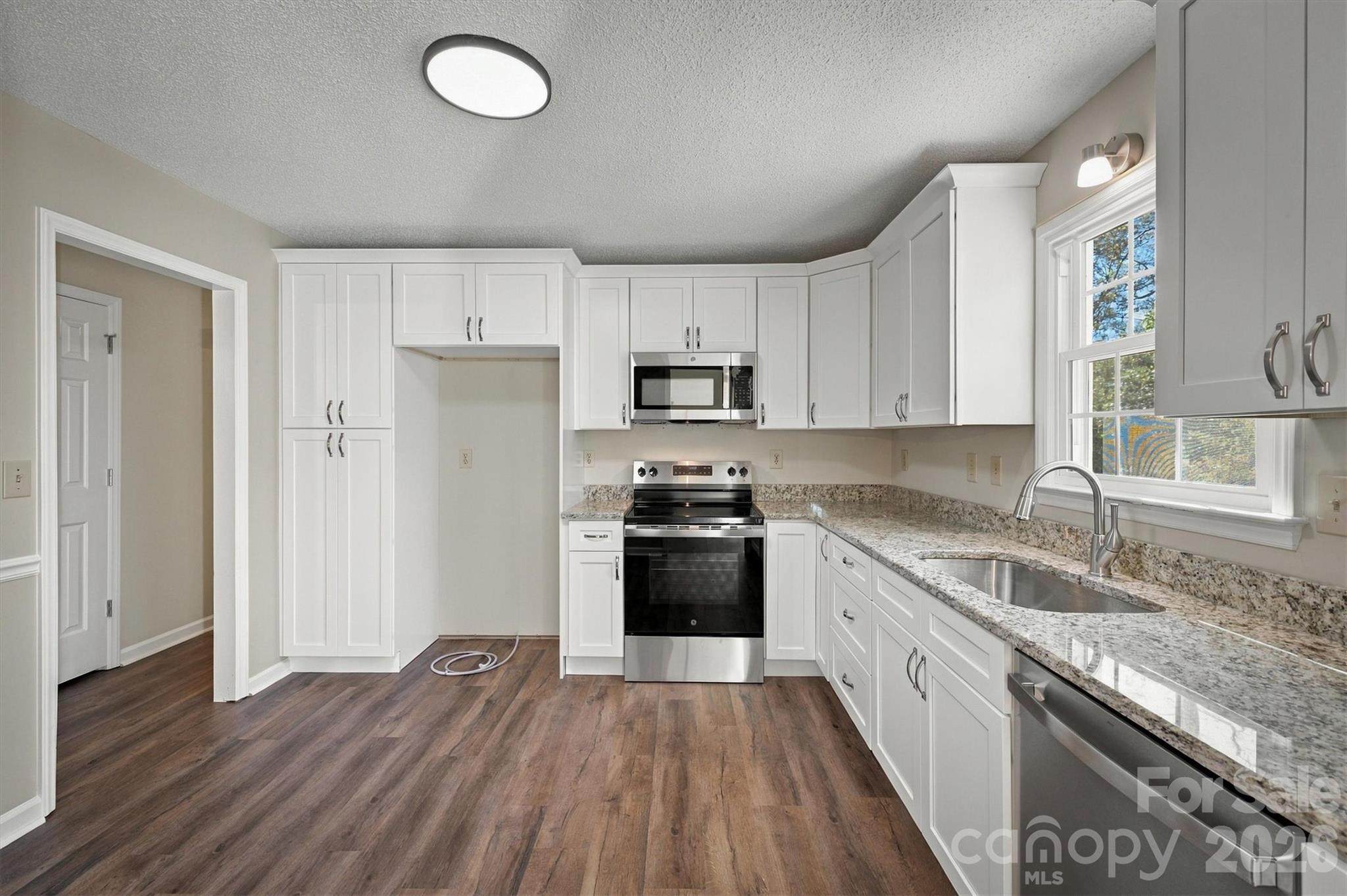 306 New Orleans Boulevard Property Photo 20
