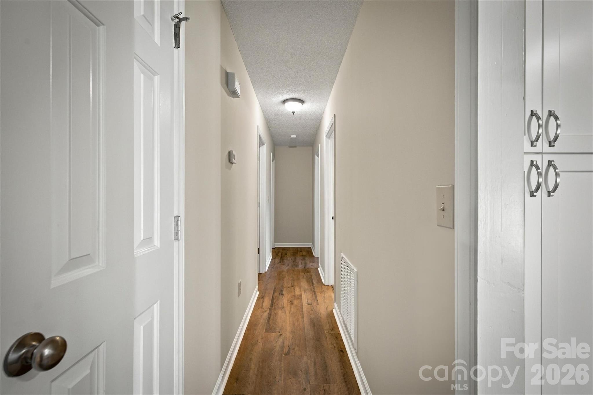 306 New Orleans Boulevard Property Photo 21