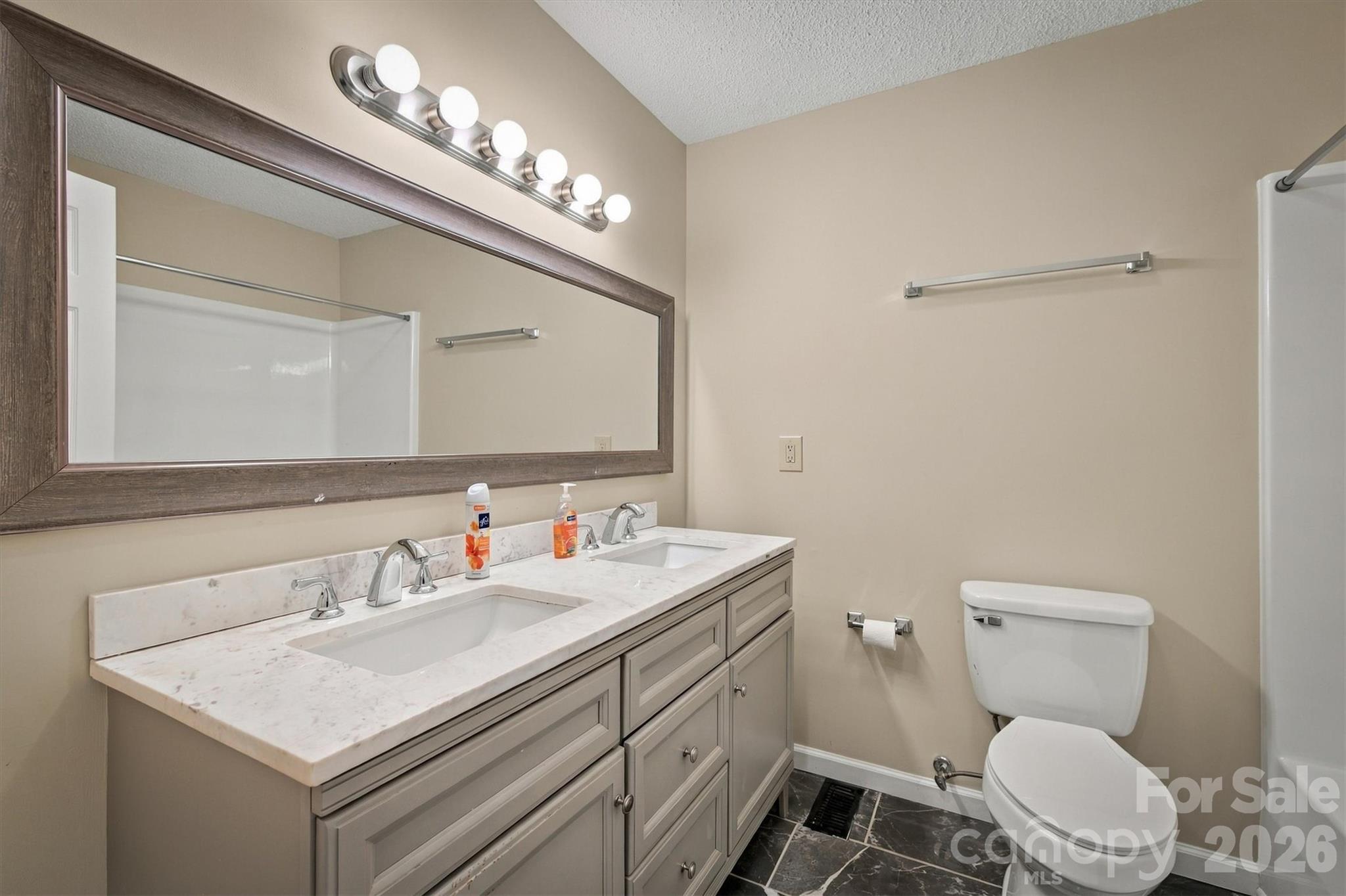 306 New Orleans Boulevard Property Photo 22