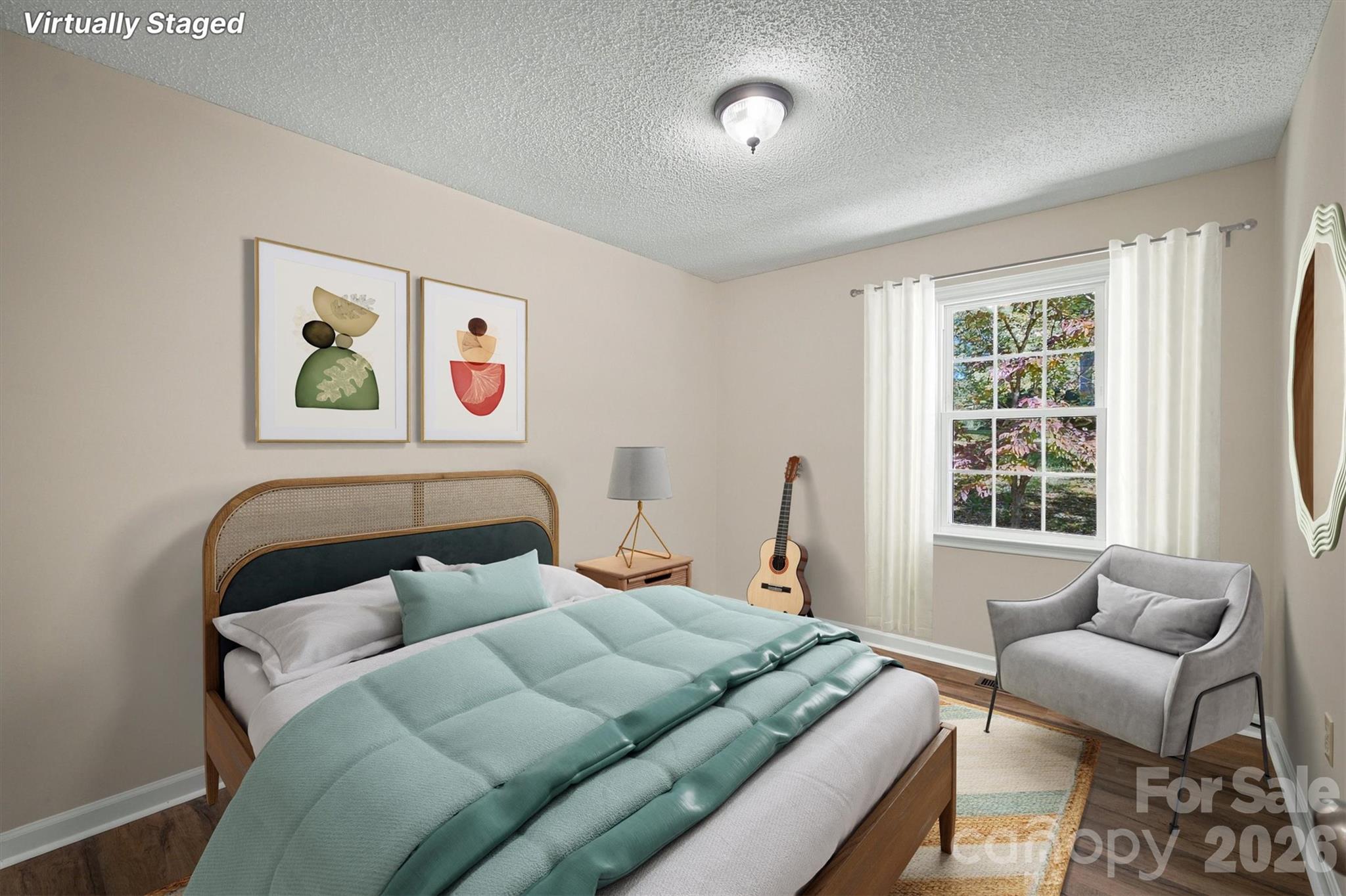 306 New Orleans Boulevard Property Photo 23