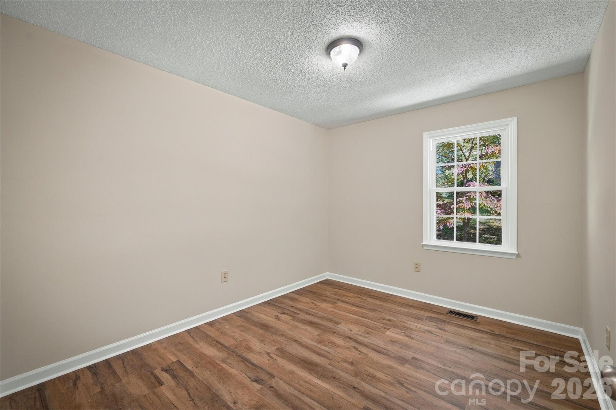 306 New Orleans Boulevard Property Photo 24